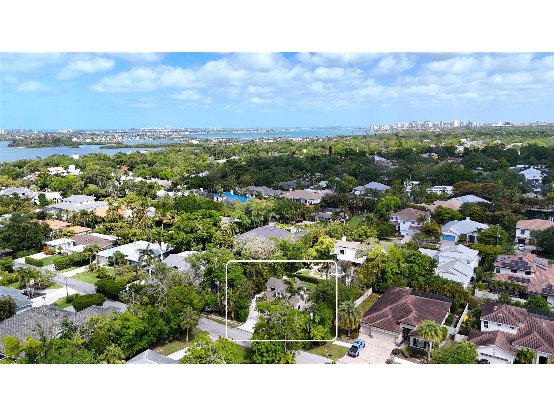 1631 Worrington Street Sarasota FL 34231 A4697370 image2