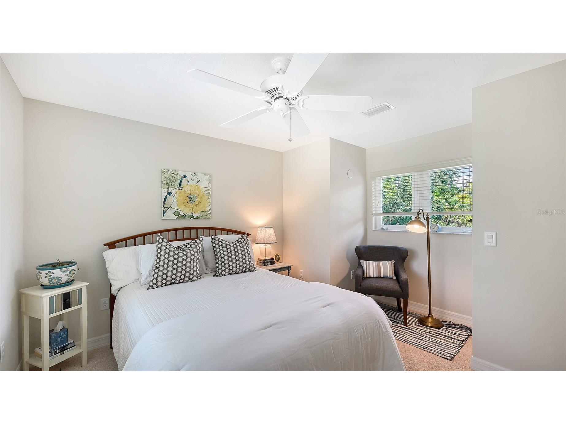 1631 Worrington Street Sarasota FL 34231 A4697370 image20