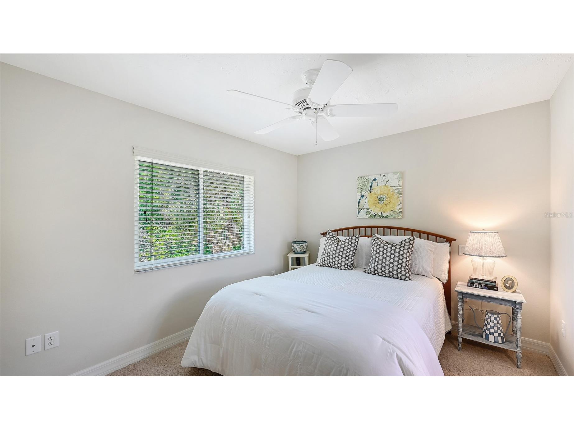 1631 Worrington Street Sarasota FL 34231 A4697370 image21