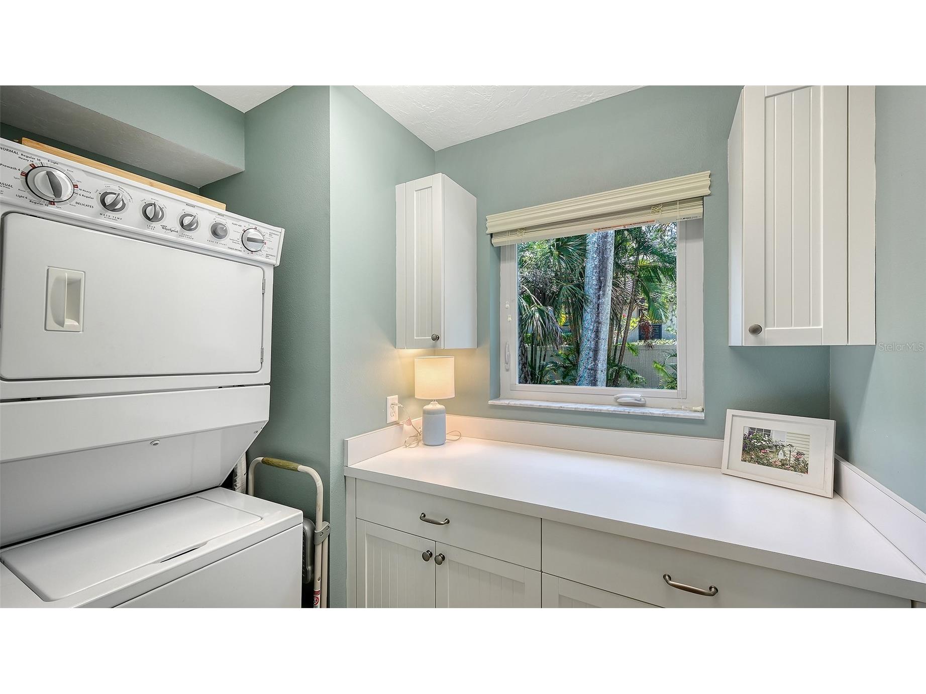 1631 Worrington Street Sarasota FL 34231 A4697370 image22