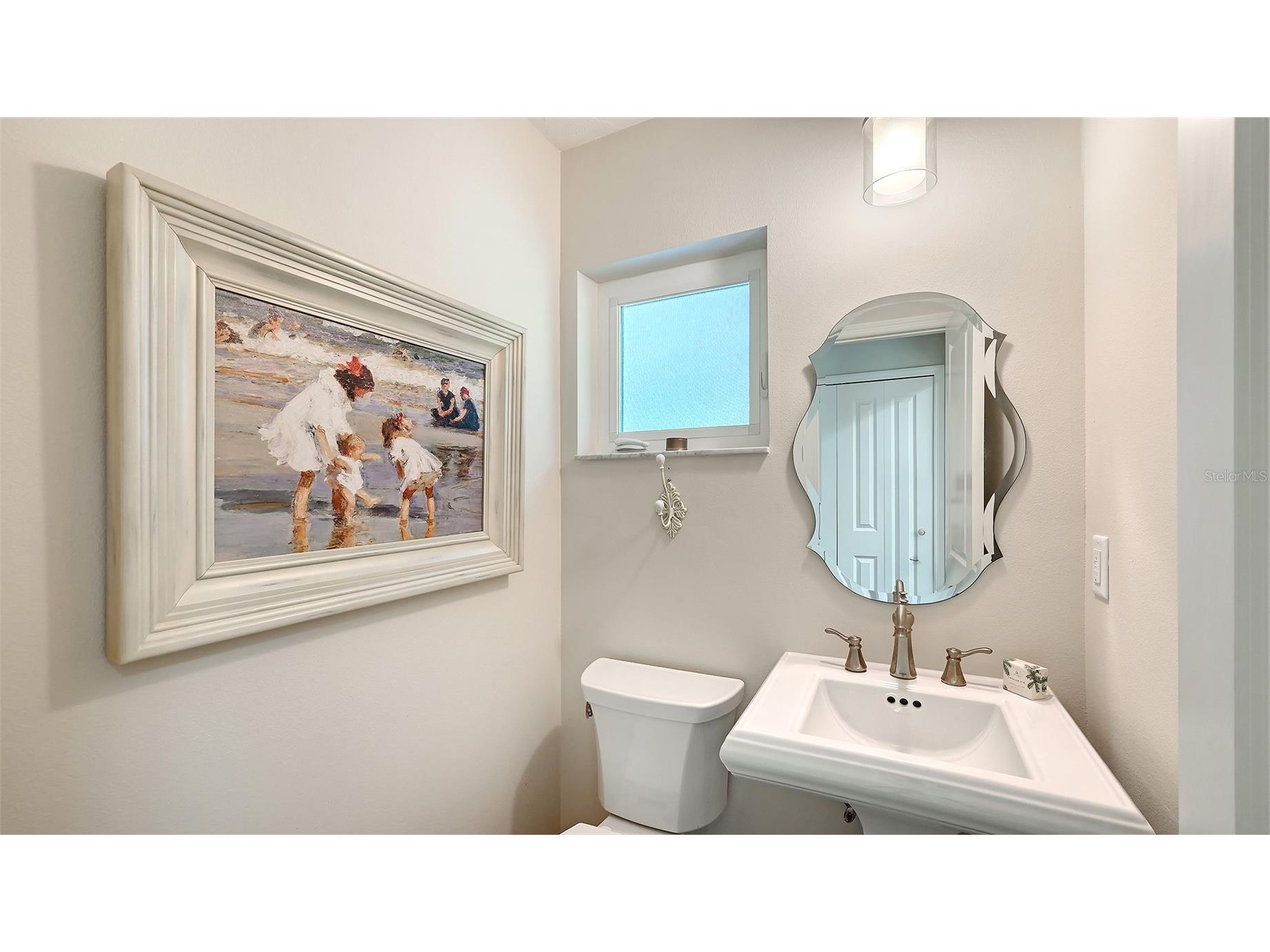 1631 Worrington Street Sarasota FL 34231 A4697370 image23