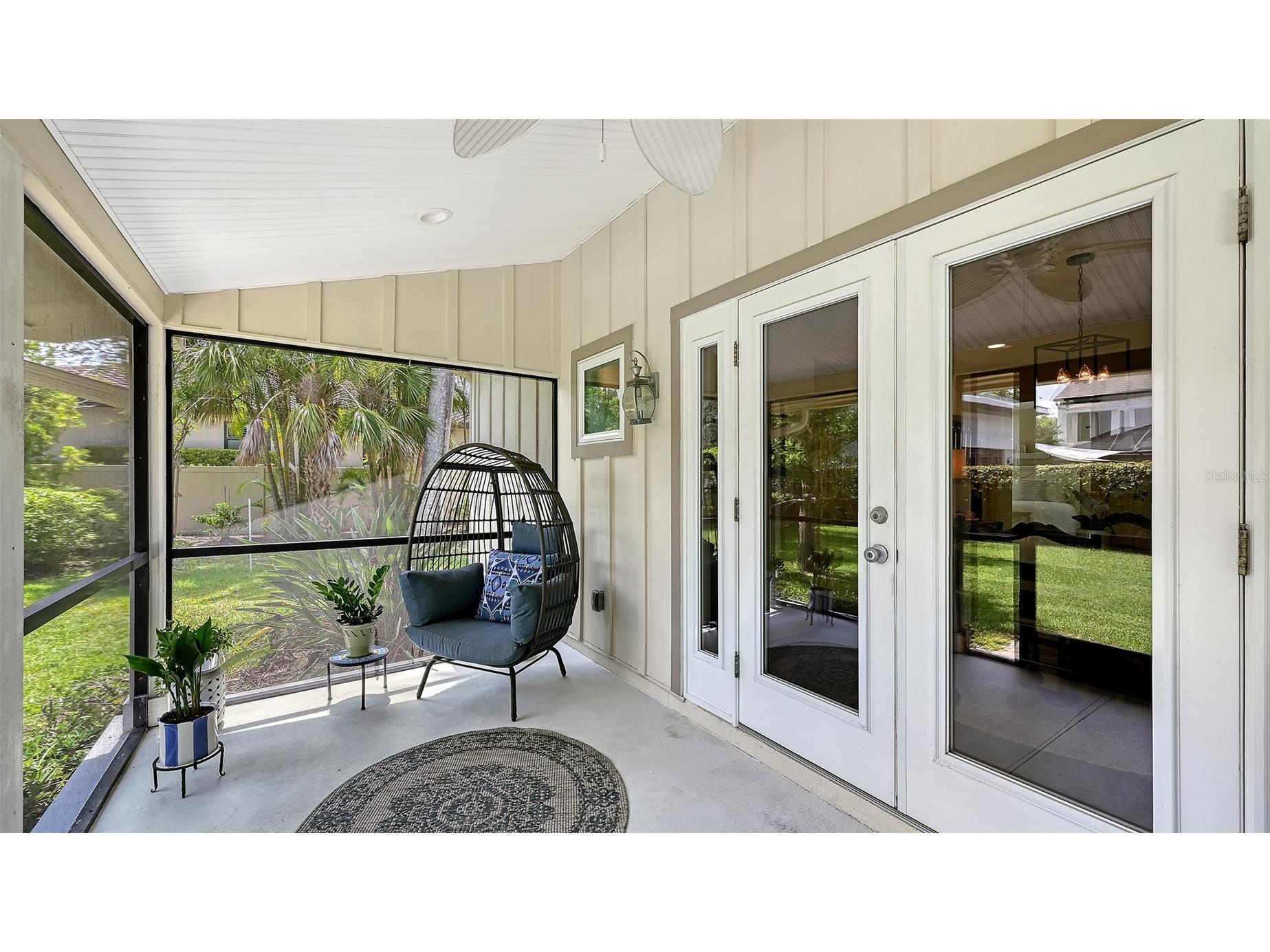 1631 Worrington Street Sarasota FL 34231 A4697370 image24
