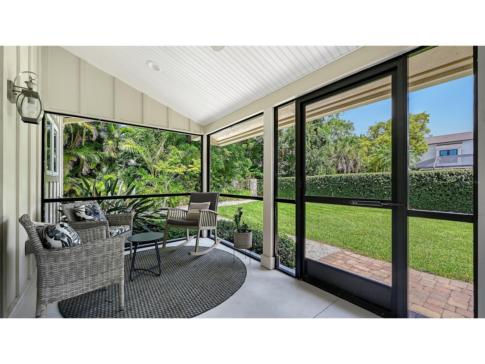 1631 Worrington Street Sarasota FL 34231 A4697370 image25