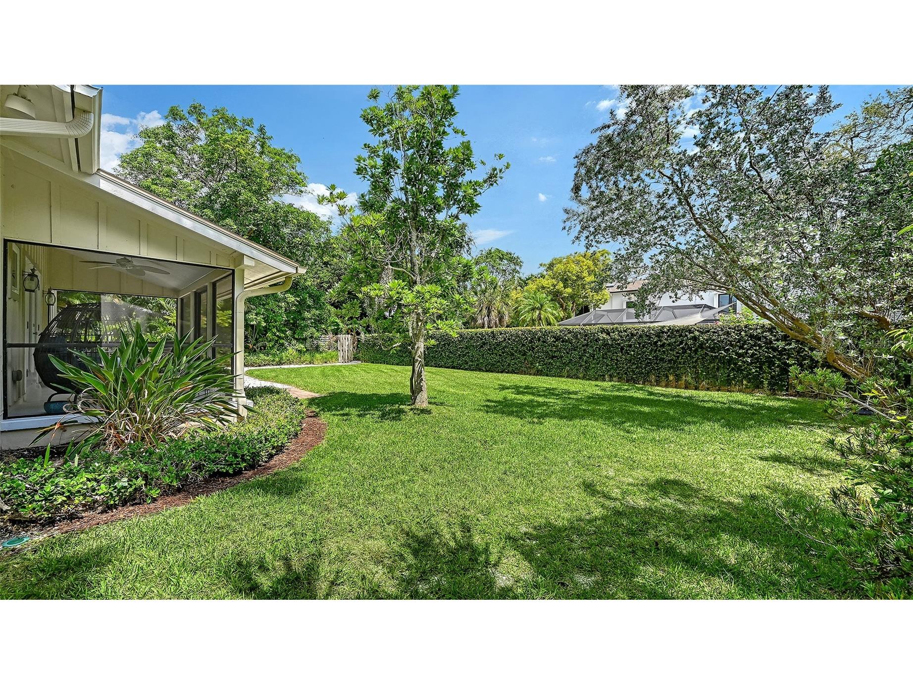 1631 Worrington Street Sarasota FL 34231 A4697370 image26