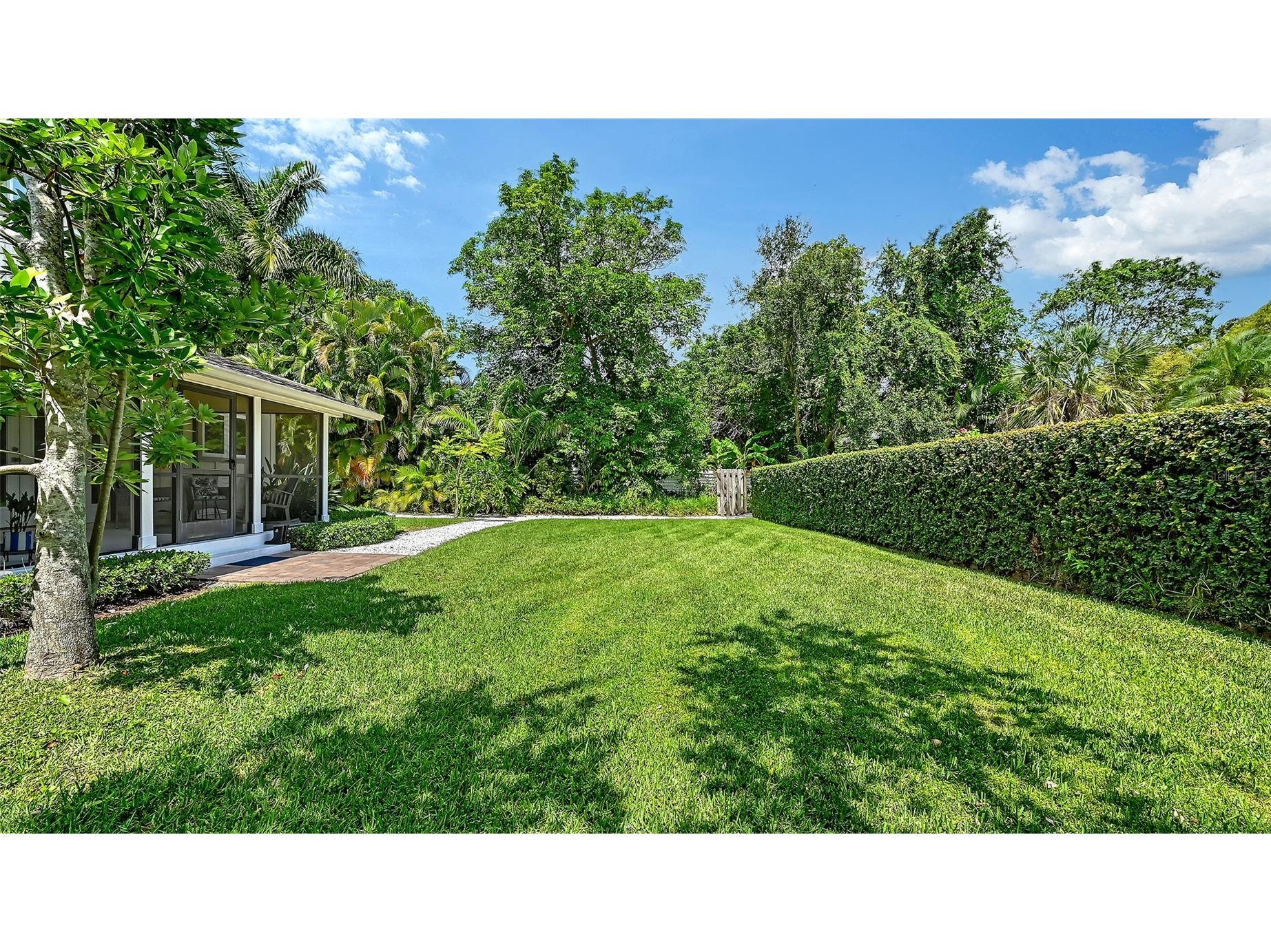 1631 Worrington Street Sarasota FL 34231 A4697370 image27