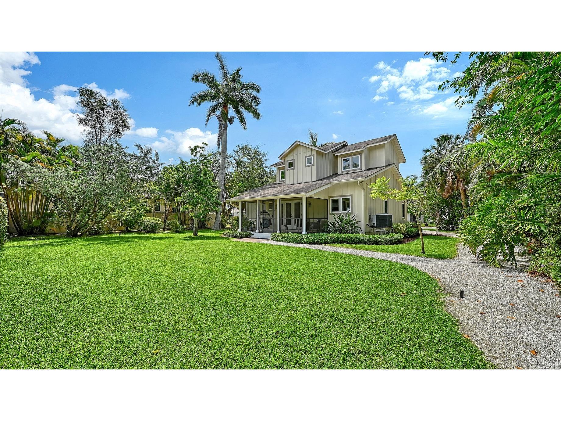 1631 Worrington Street Sarasota FL 34231 A4697370 image28