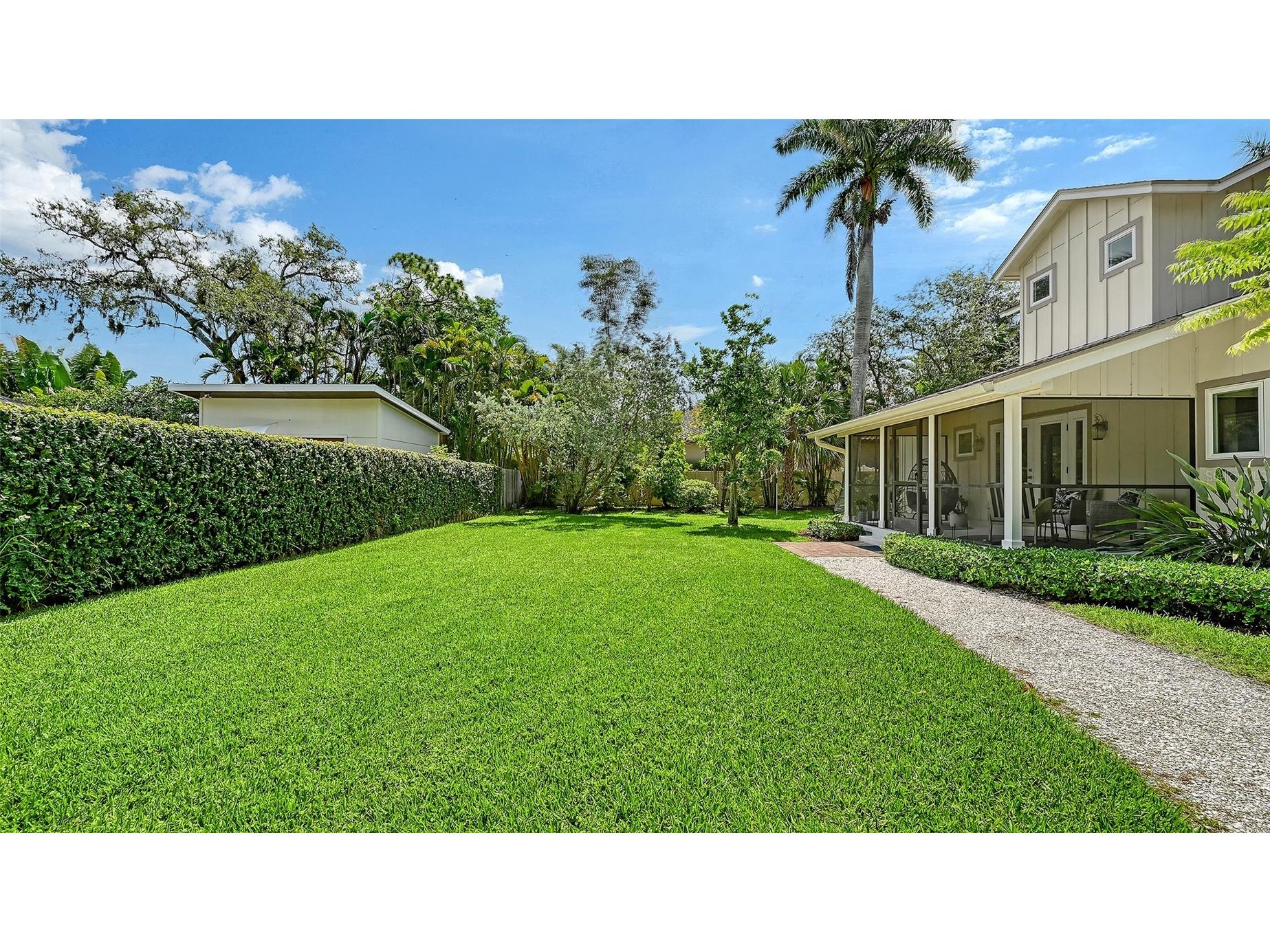 1631 Worrington Street Sarasota FL 34231 A4697370 image29