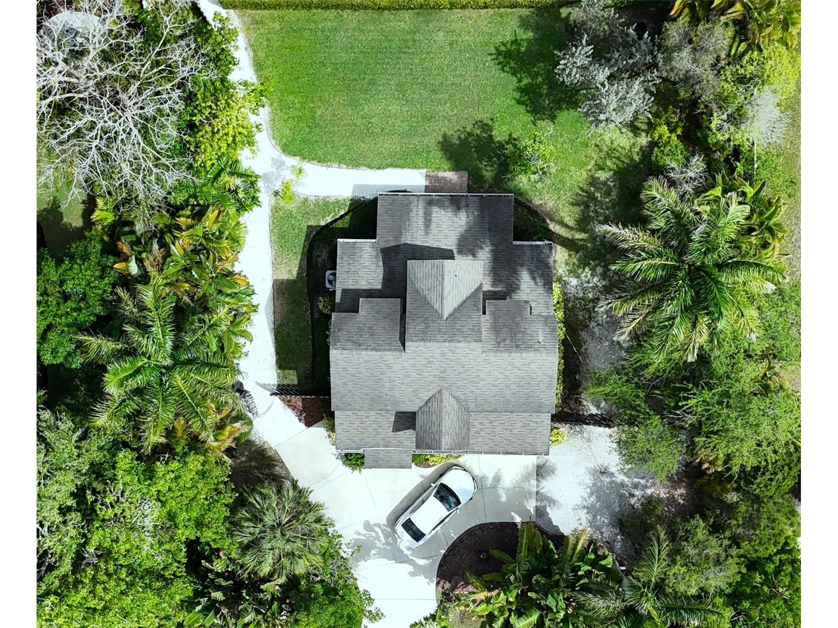 1631 Worrington Street Sarasota FL 34231 A4697370 image3