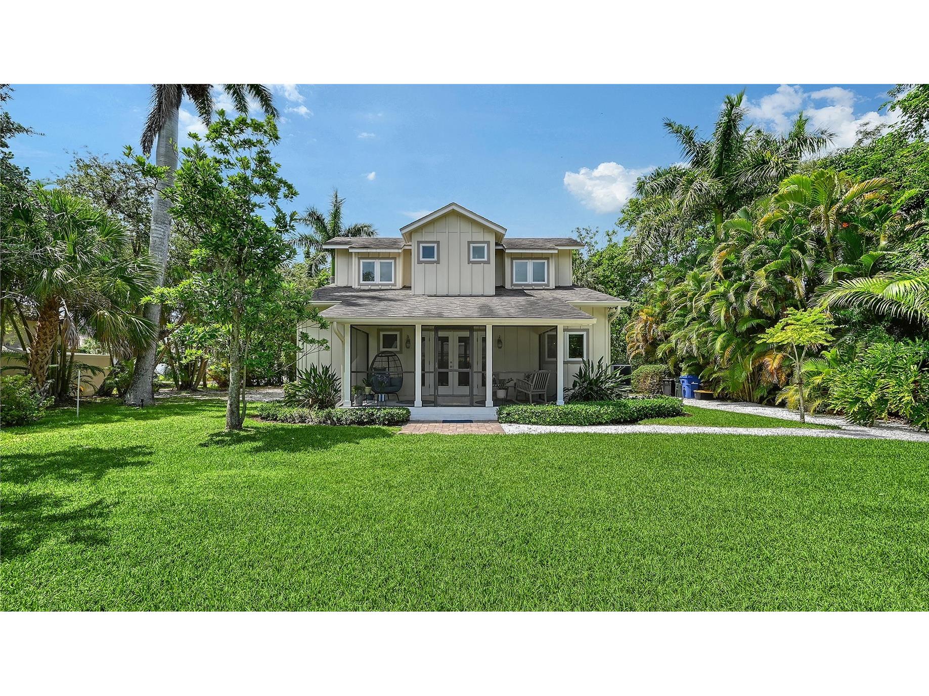 1631 Worrington Street Sarasota FL 34231 A4697370 image30