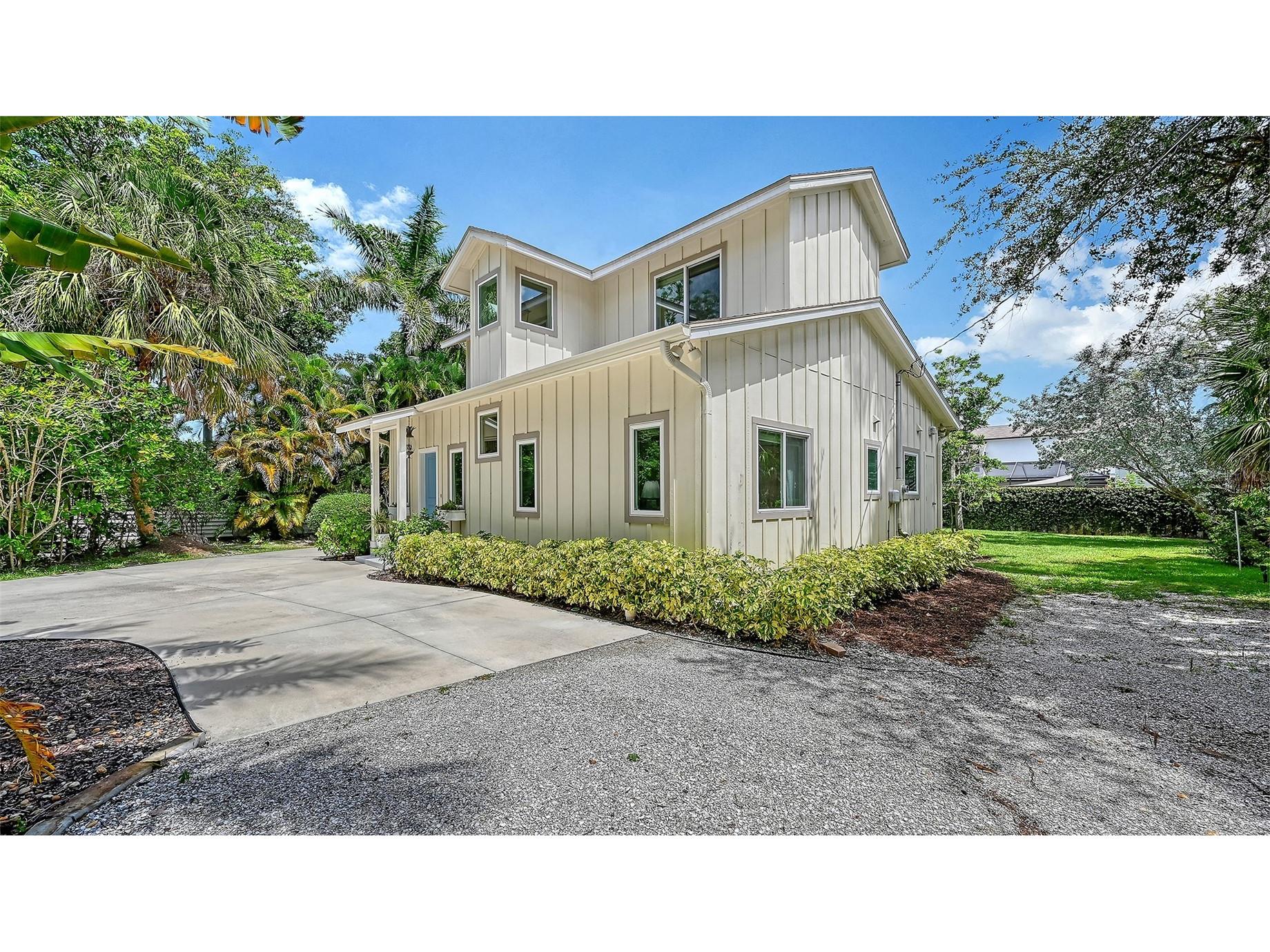 1631 Worrington Street Sarasota FL 34231 A4697370 image31