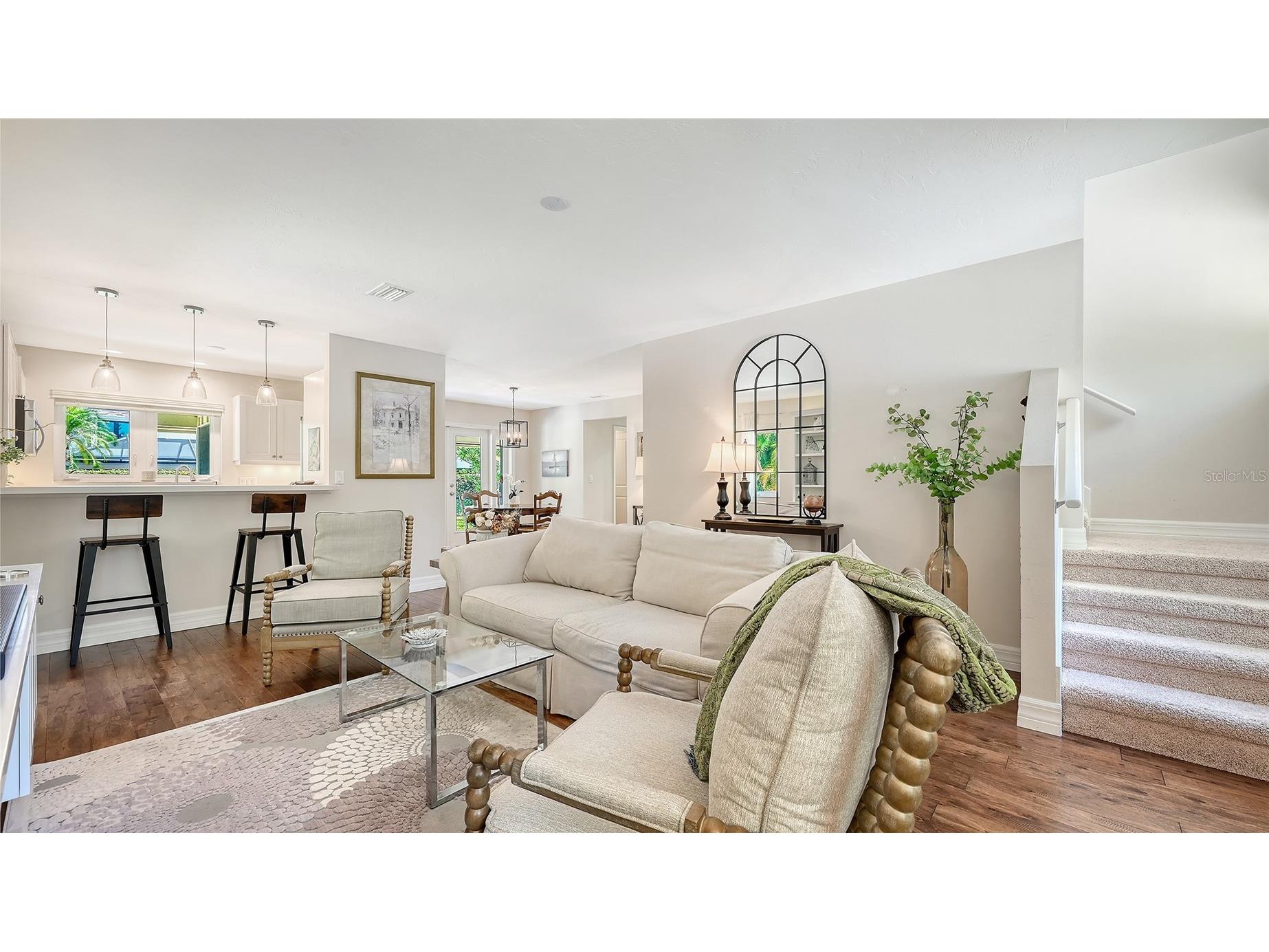 1631 Worrington Street Sarasota FL 34231 A4697370 image4