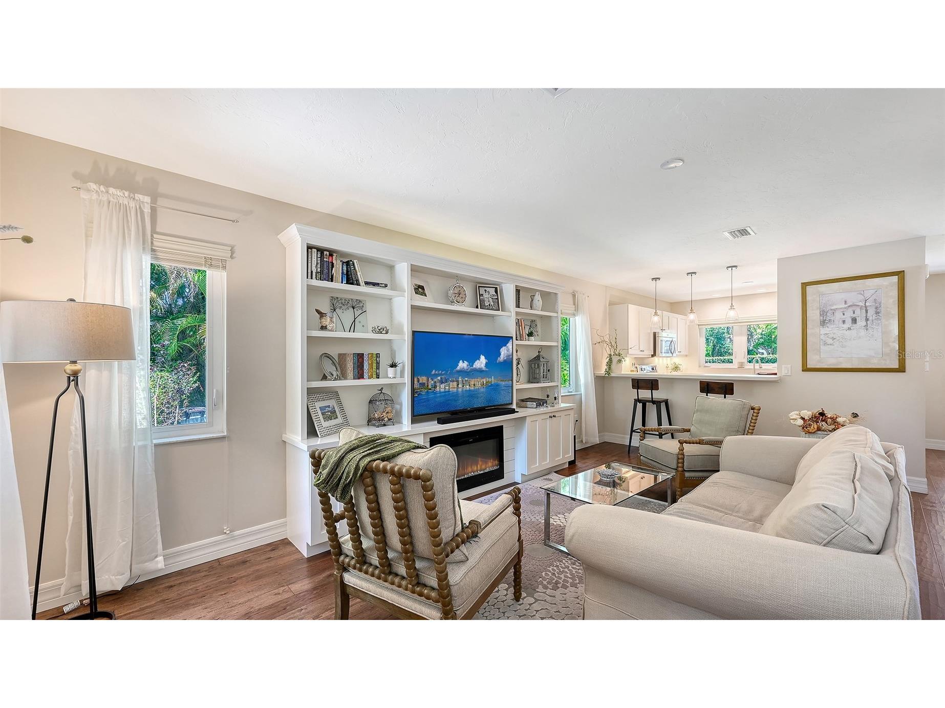 1631 Worrington Street Sarasota FL 34231 A4697370 image5