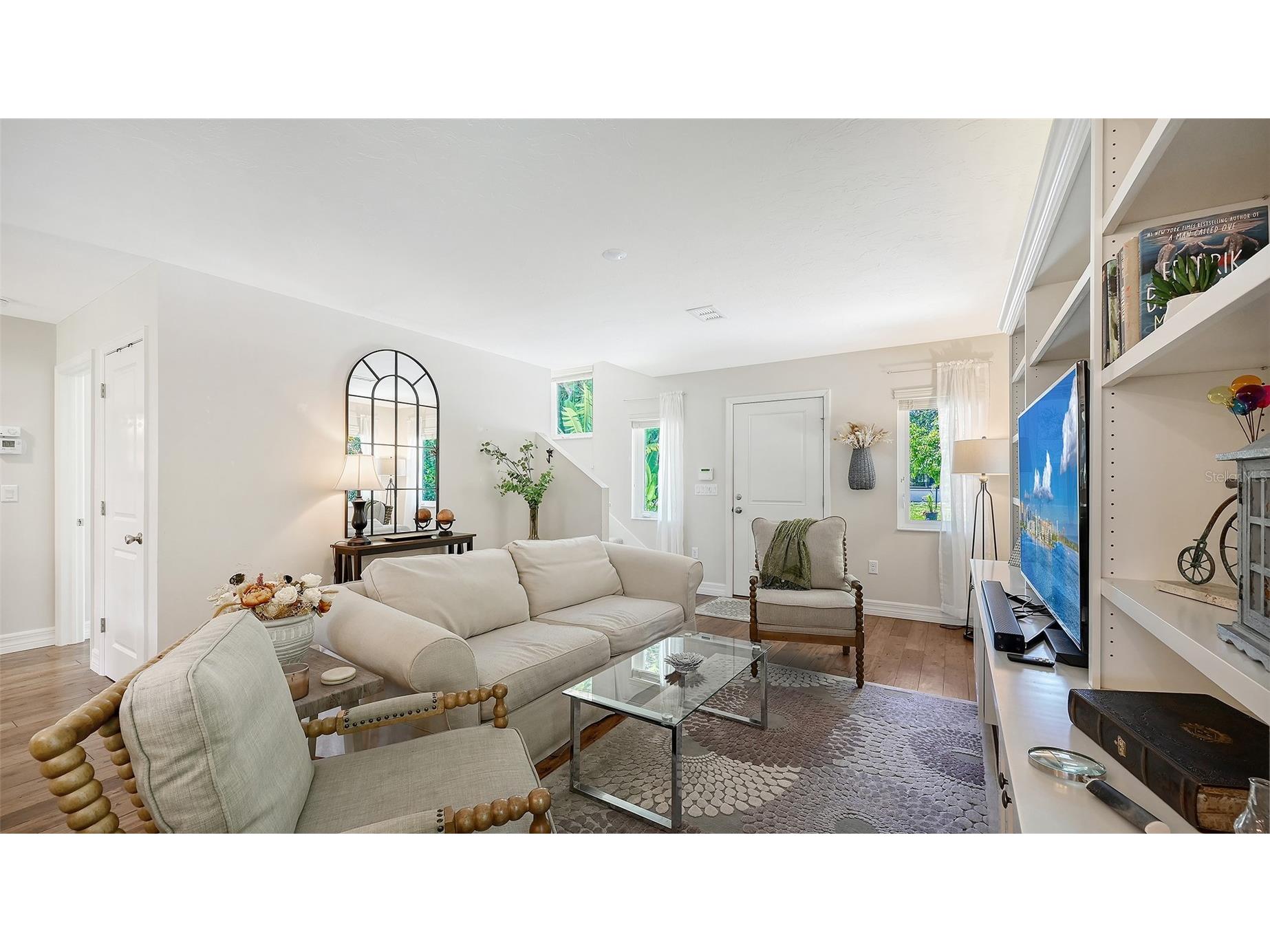 1631 Worrington Street Sarasota FL 34231 A4697370 image6