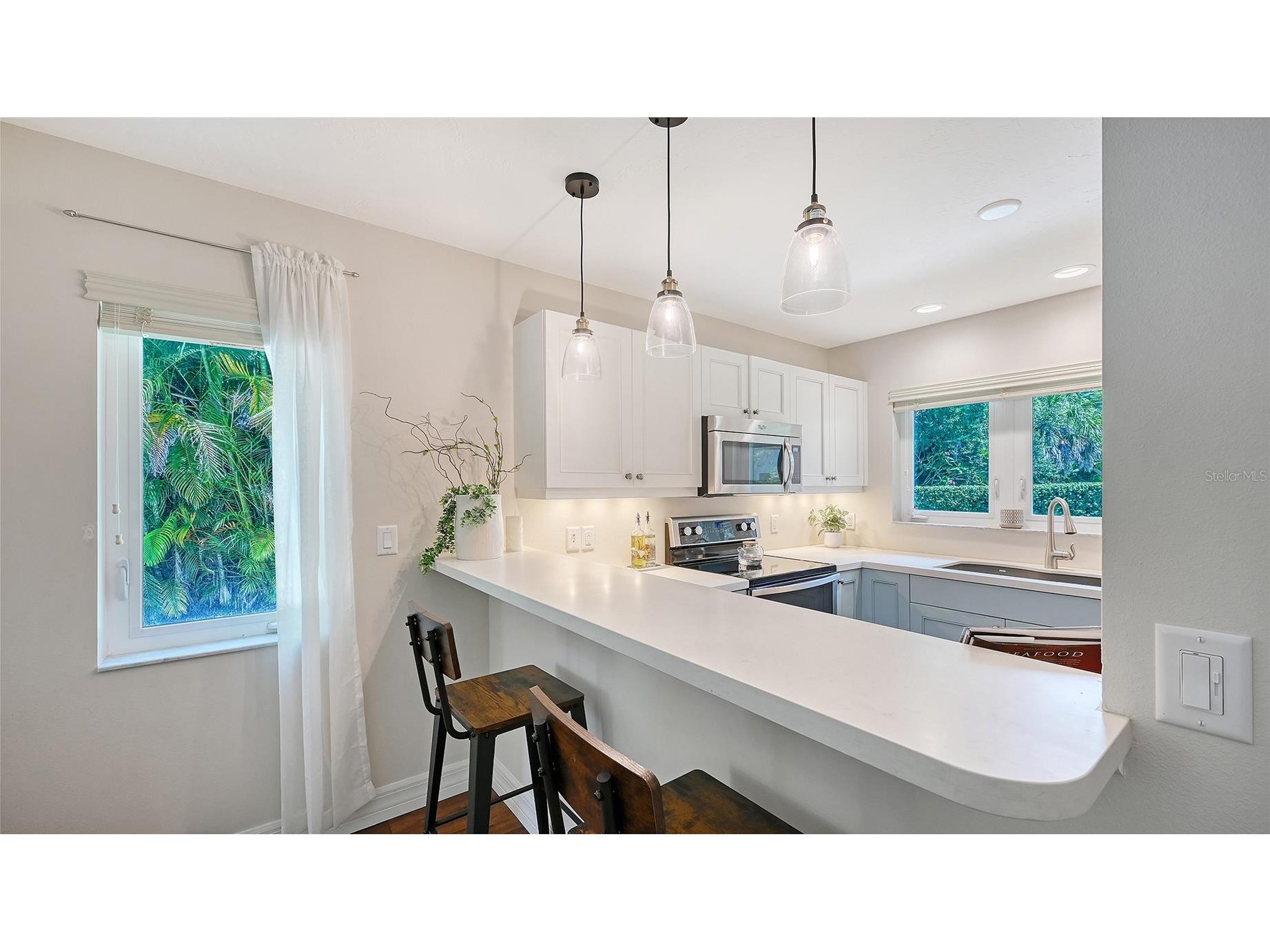 1631 Worrington Street Sarasota FL 34231 A4697370 image7