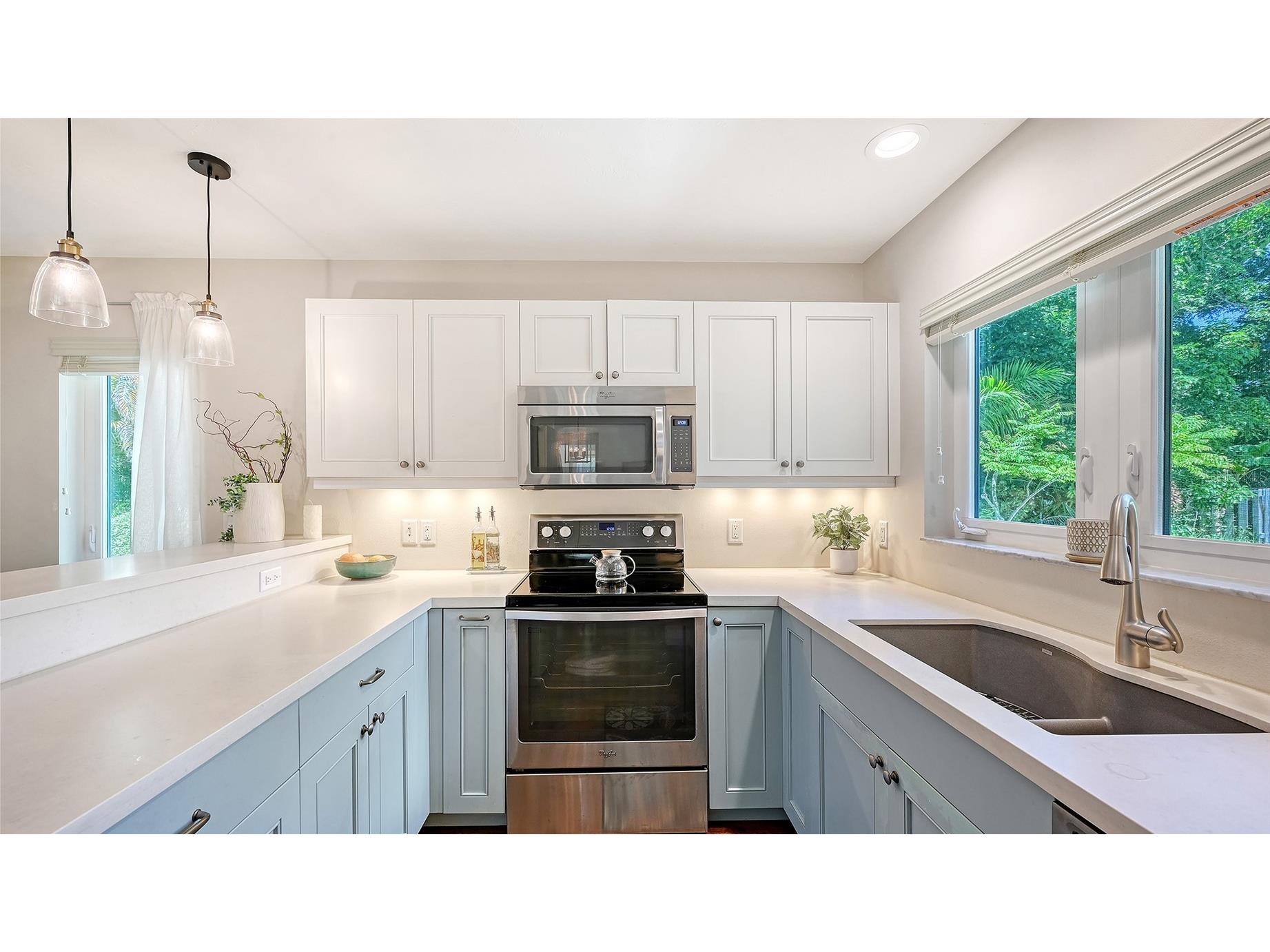 1631 Worrington Street Sarasota FL 34231 A4697370 image8