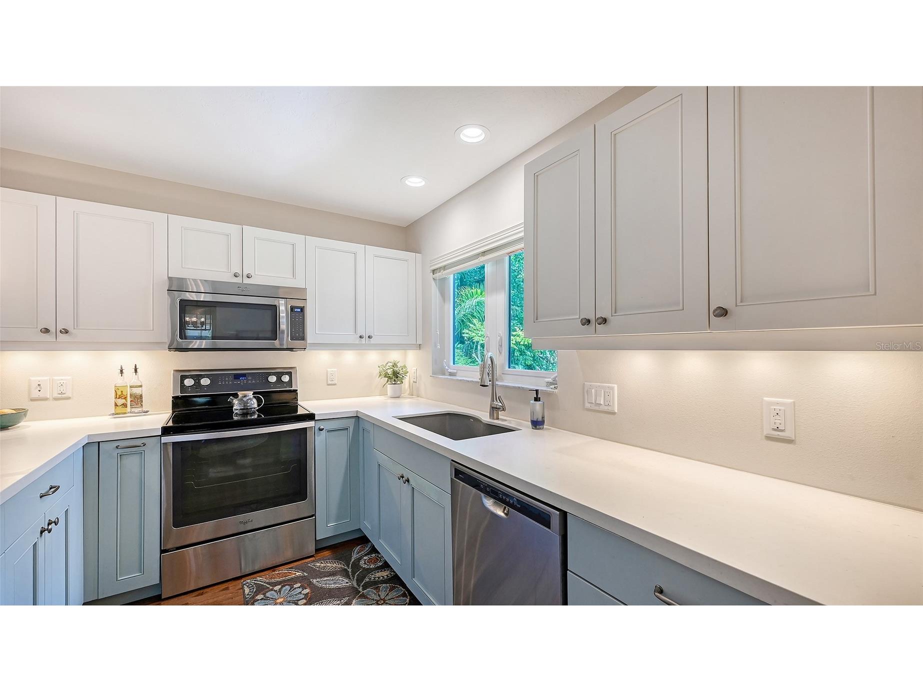 1631 Worrington Street Sarasota FL 34231 A4697370 image9