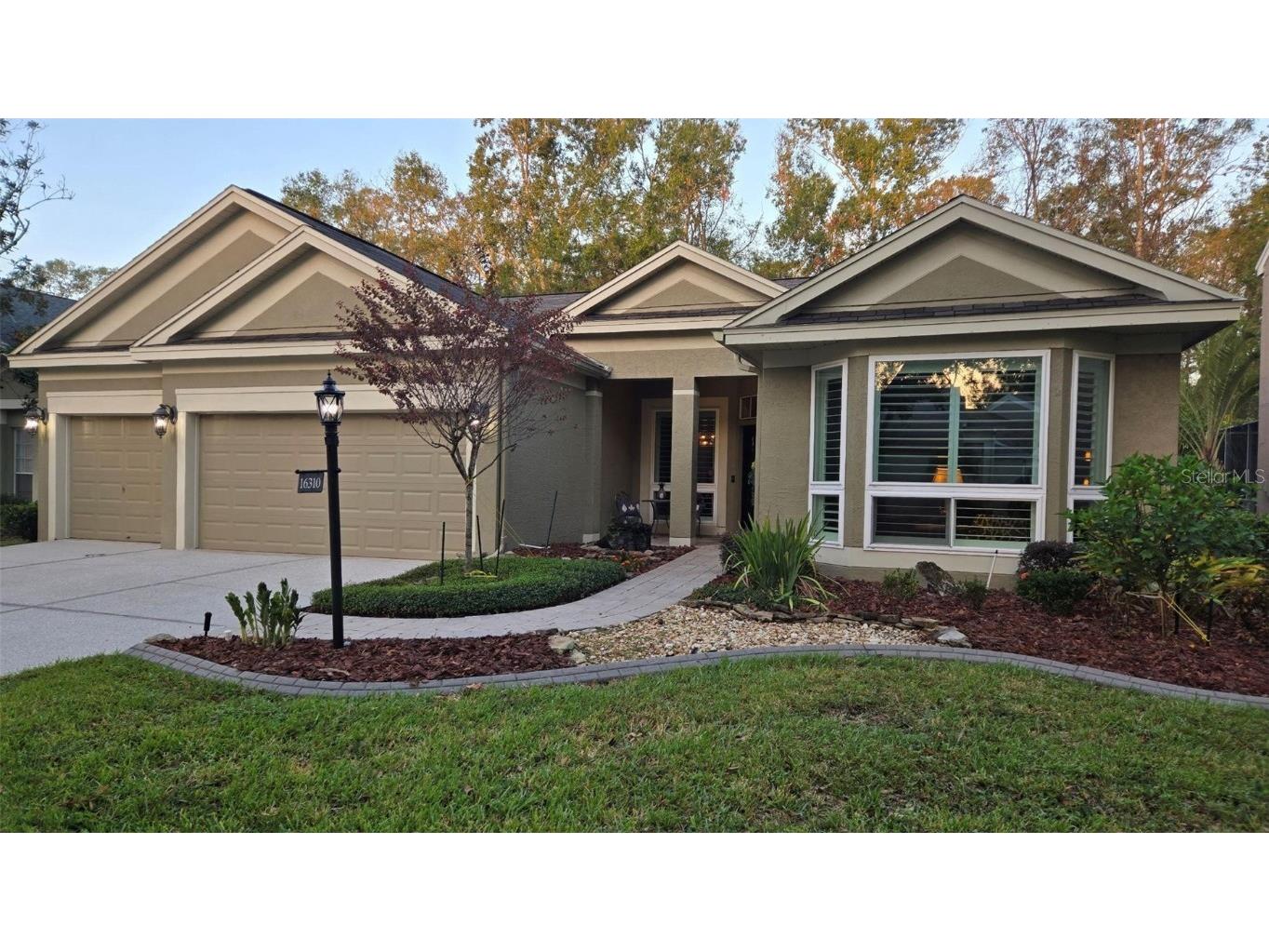 16310 Armstrong Place Tampa FL 33647 TB8317134 image1