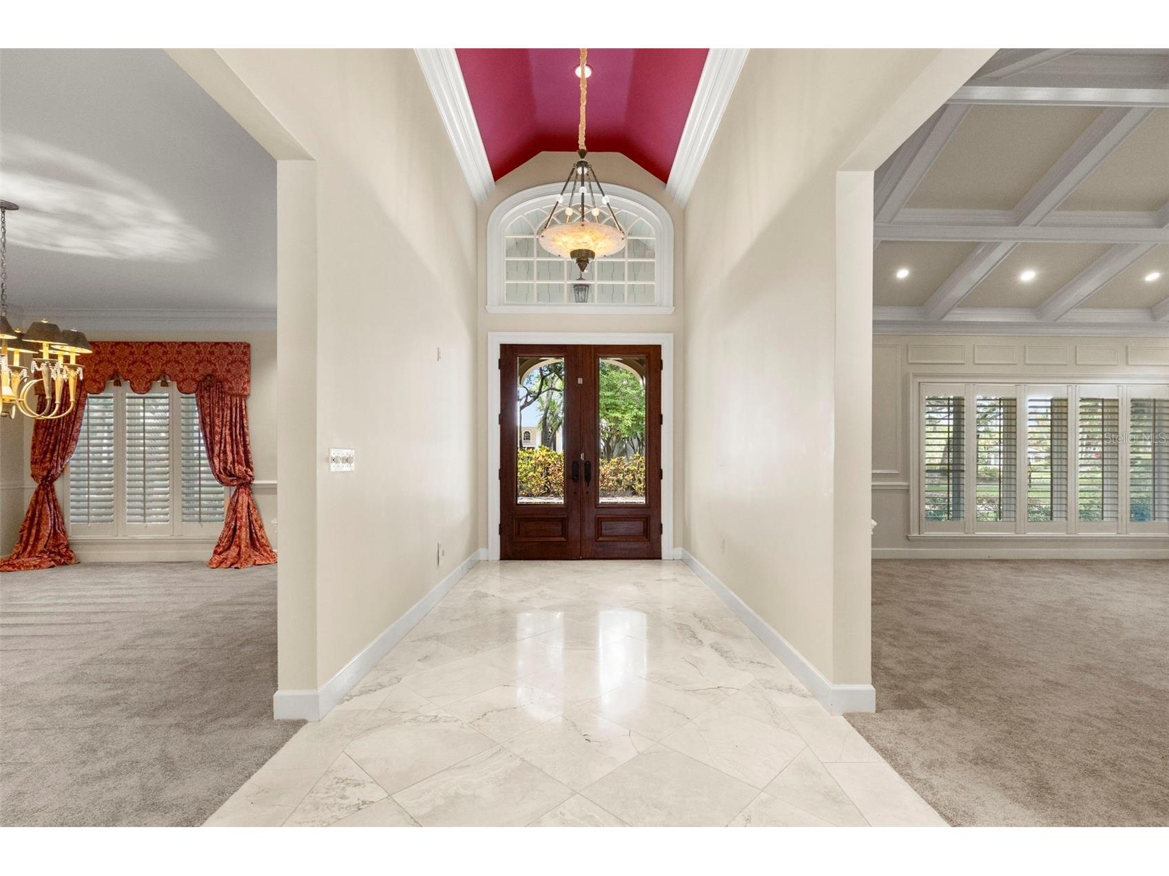 16310 Avila Boulevard Tampa FL 33613 - LAKE AVILA TB8513087 image10