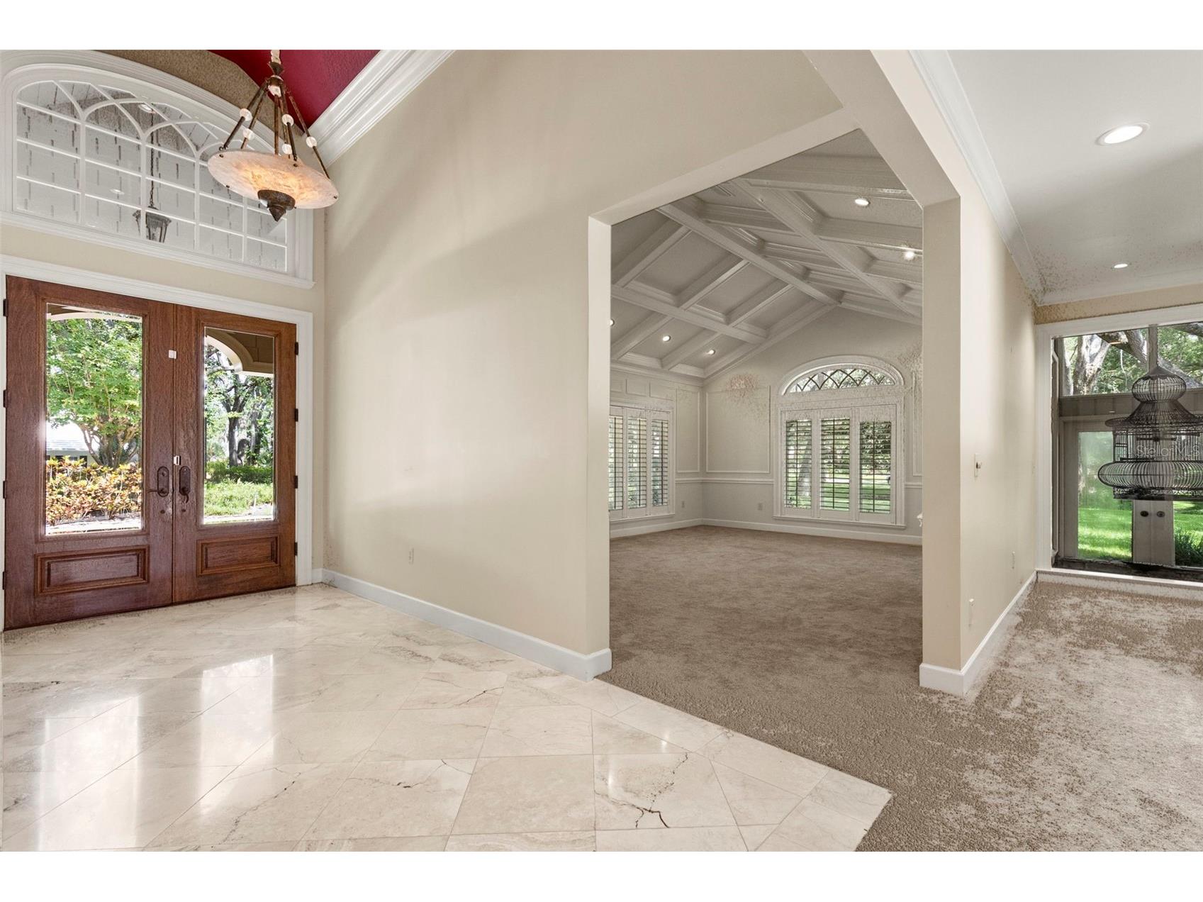 16310 Avila Boulevard Tampa FL 33613 - LAKE AVILA TB8513087 image11