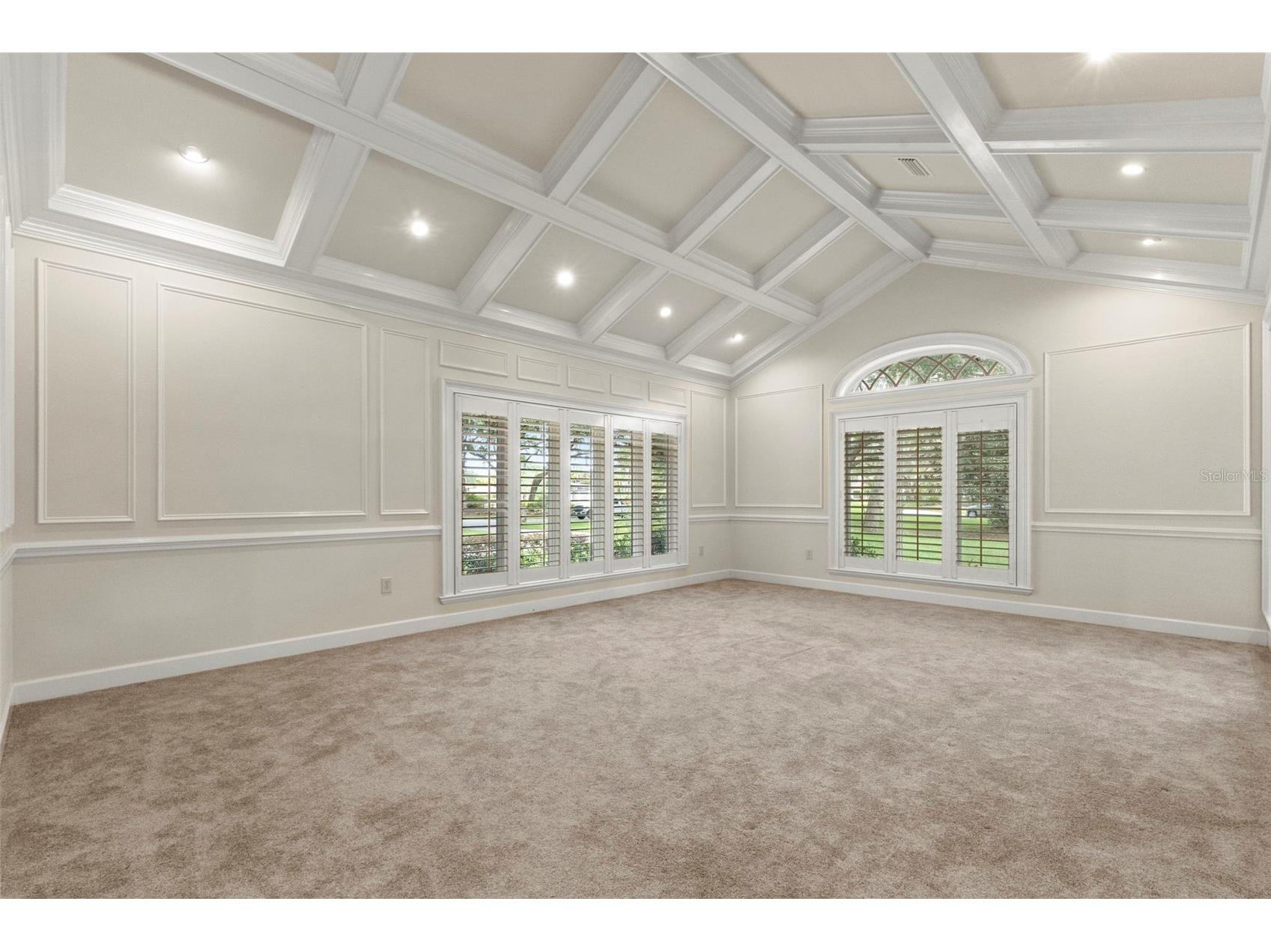 16310 Avila Boulevard Tampa FL 33613 - LAKE AVILA TB8513087 image12