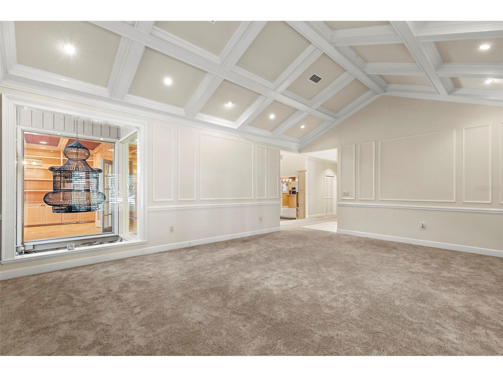 16310 Avila Boulevard Tampa FL 33613 - LAKE AVILA TB8513087 image13