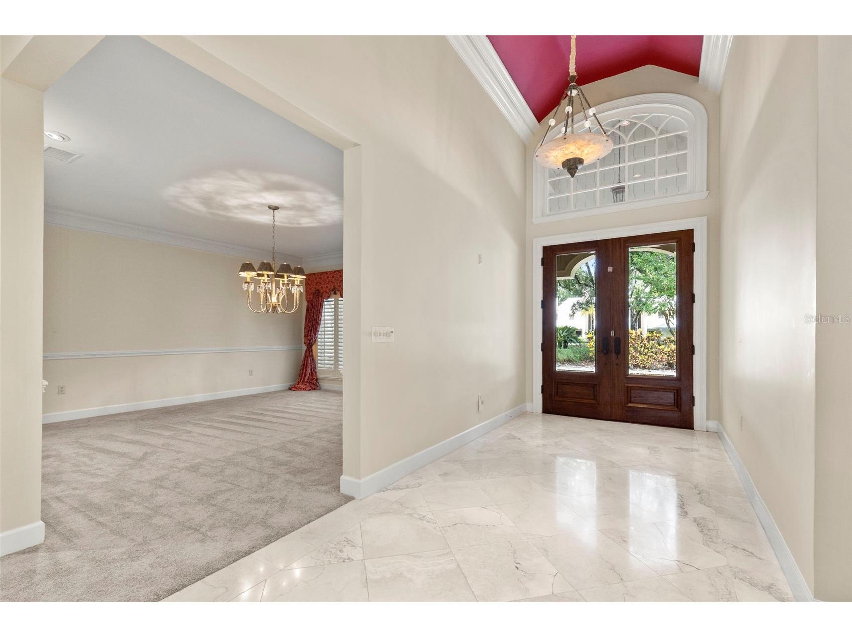 16310 Avila Boulevard Tampa FL 33613 - LAKE AVILA TB8513087 image14