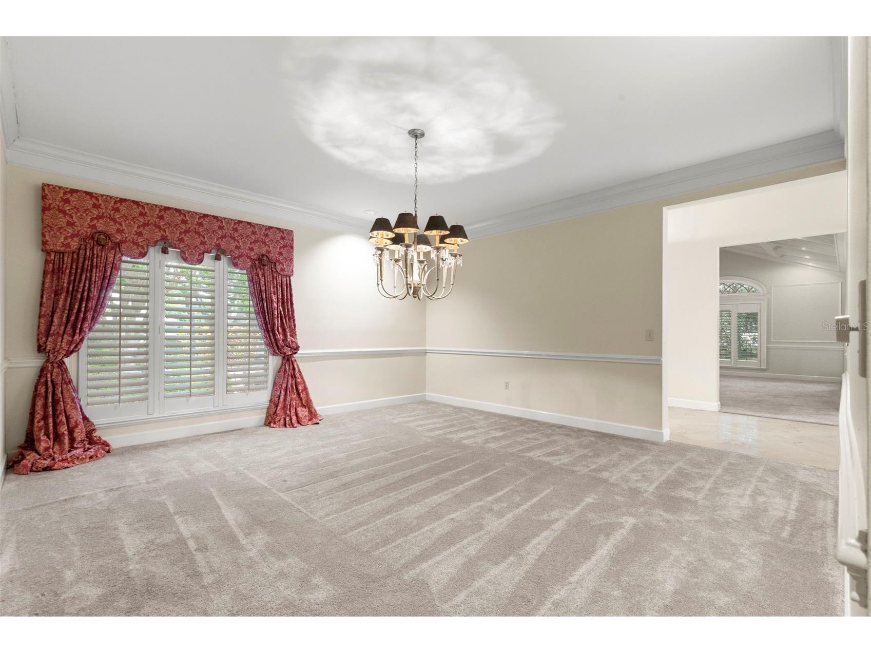 16310 Avila Boulevard Tampa FL 33613 - LAKE AVILA TB8513087 image15