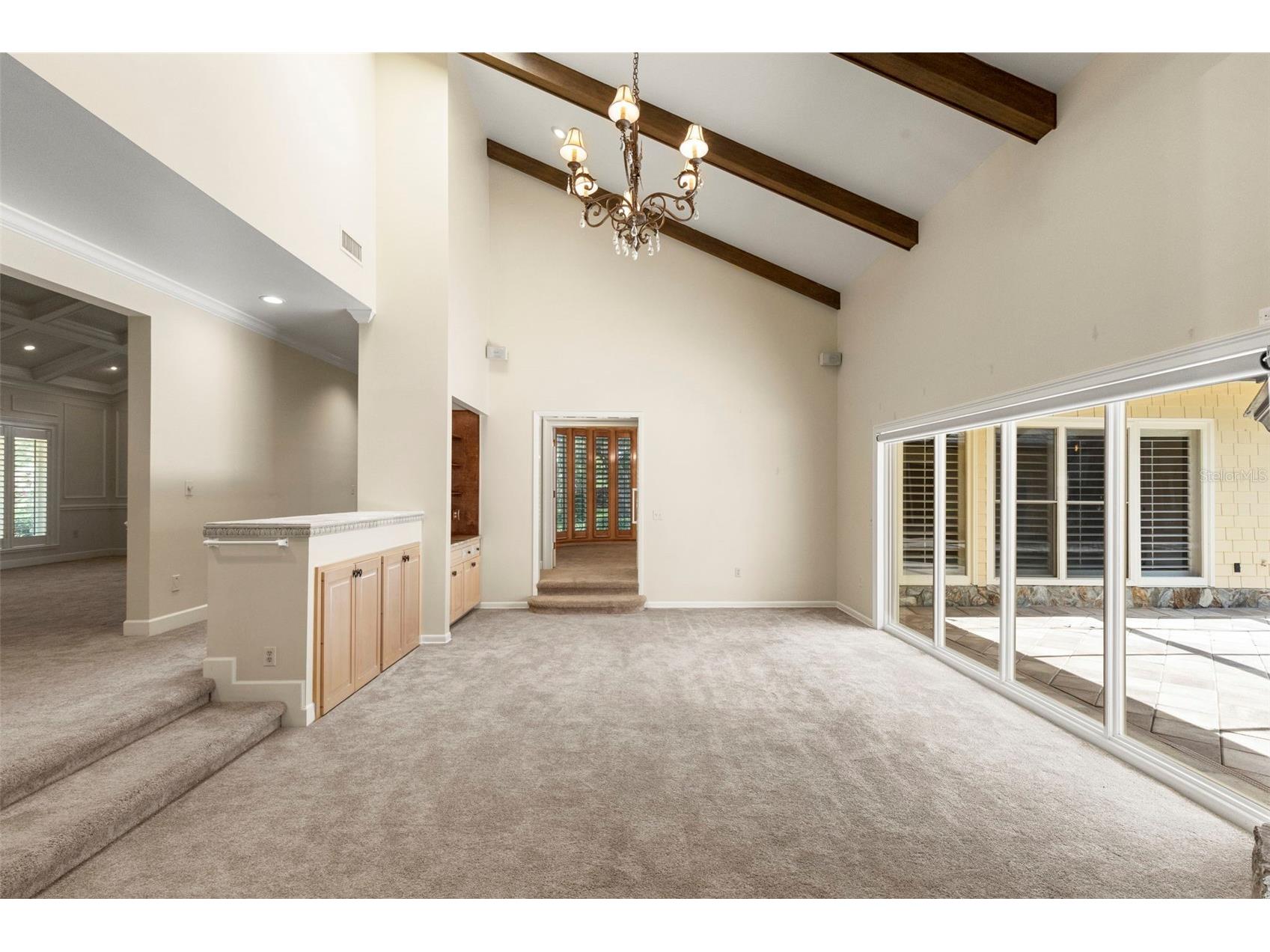 16310 Avila Boulevard Tampa FL 33613 - LAKE AVILA TB8513087 image17