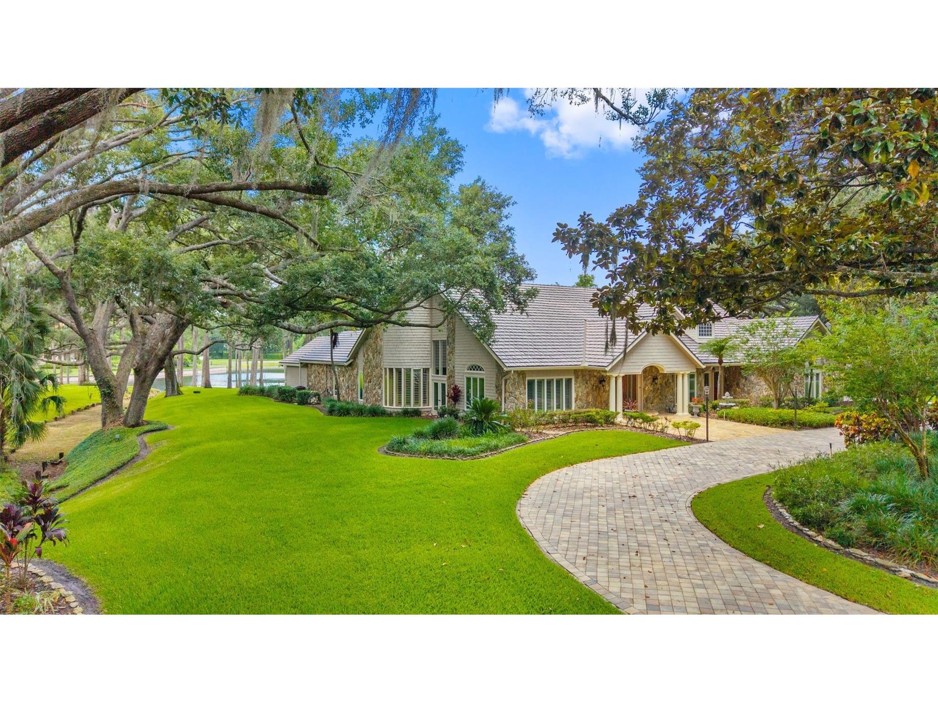 16310 Avila Boulevard Tampa FL 33613 - LAKE AVILA TB8513087 image2