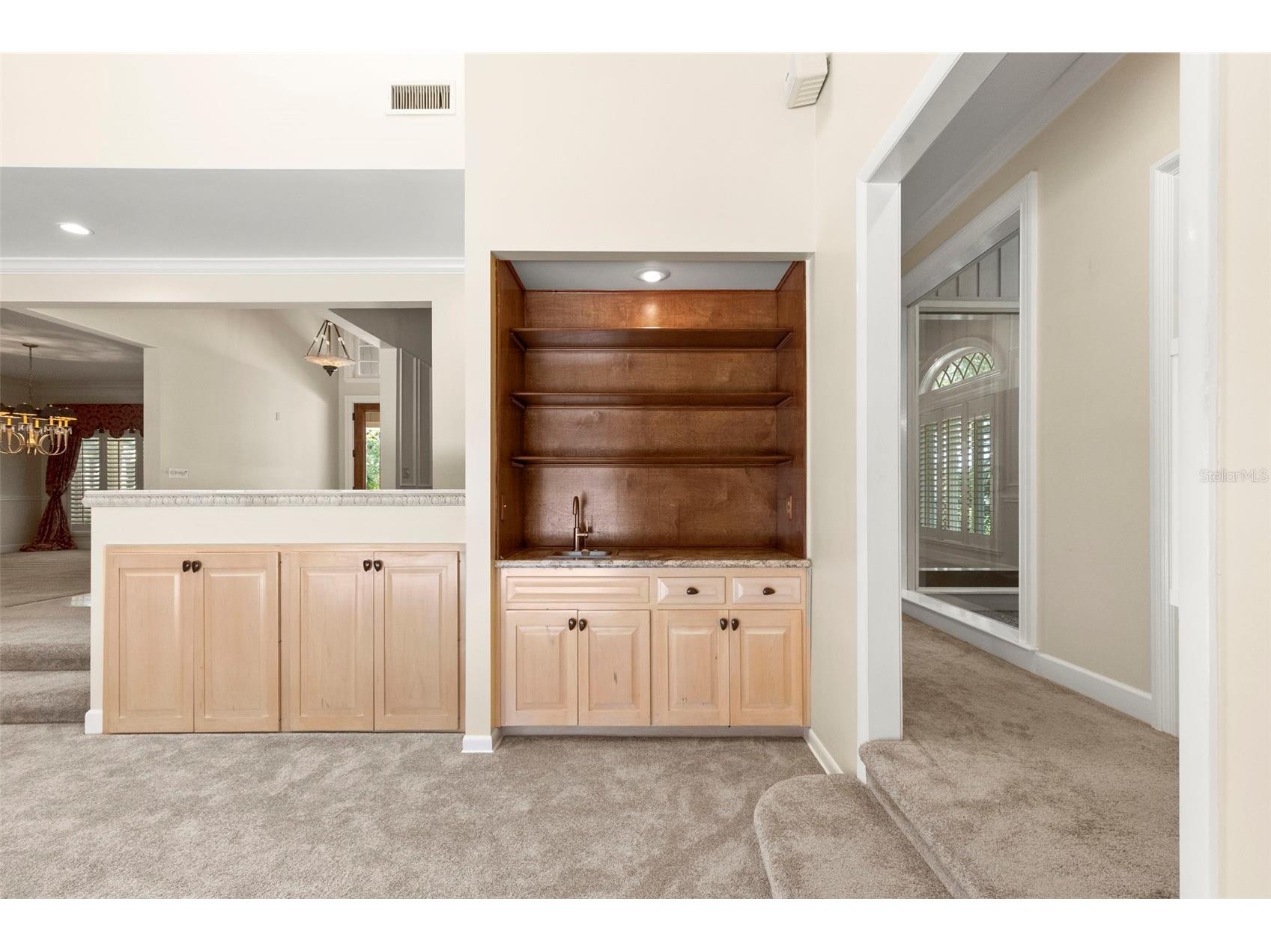 16310 Avila Boulevard Tampa FL 33613 - LAKE AVILA TB8513087 image20