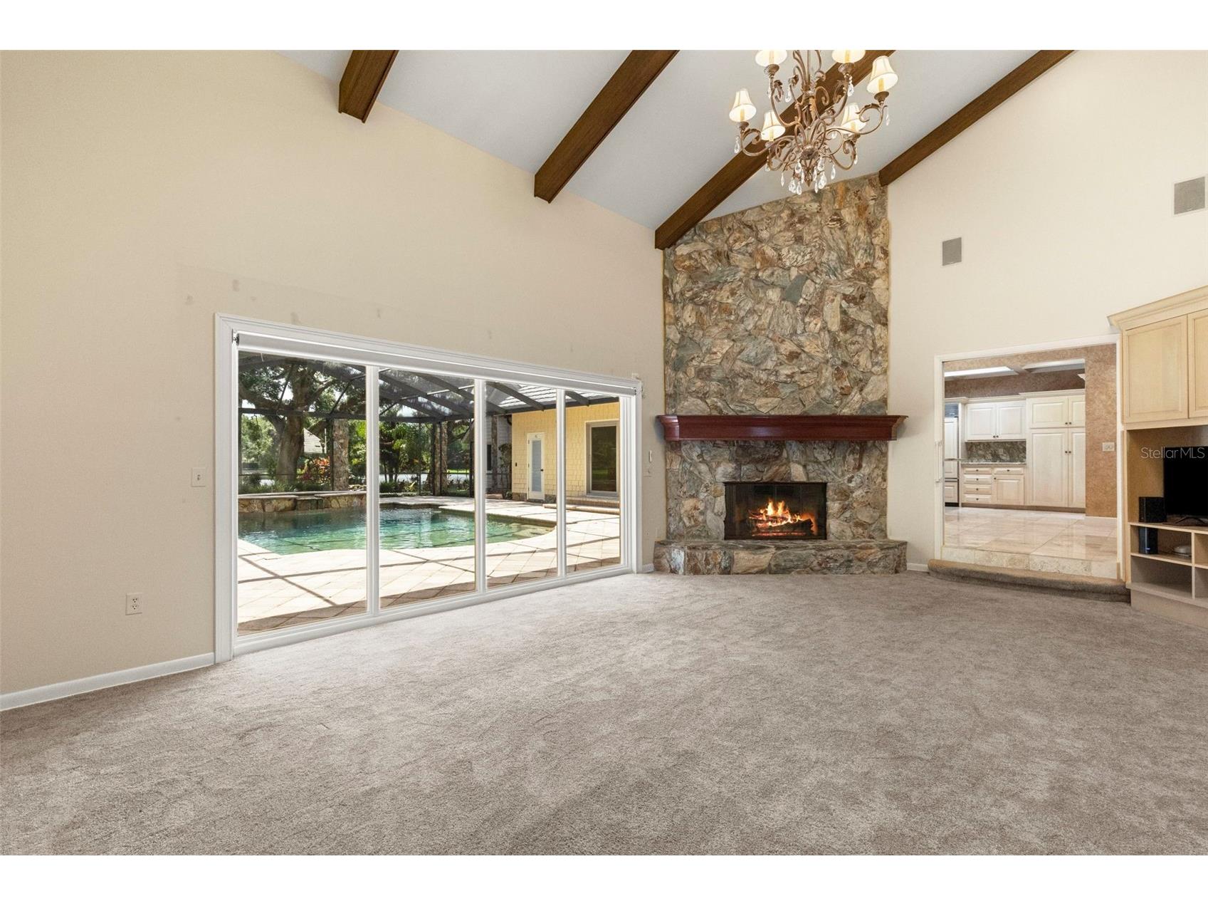 16310 Avila Boulevard Tampa FL 33613 - LAKE AVILA TB8513087 image21