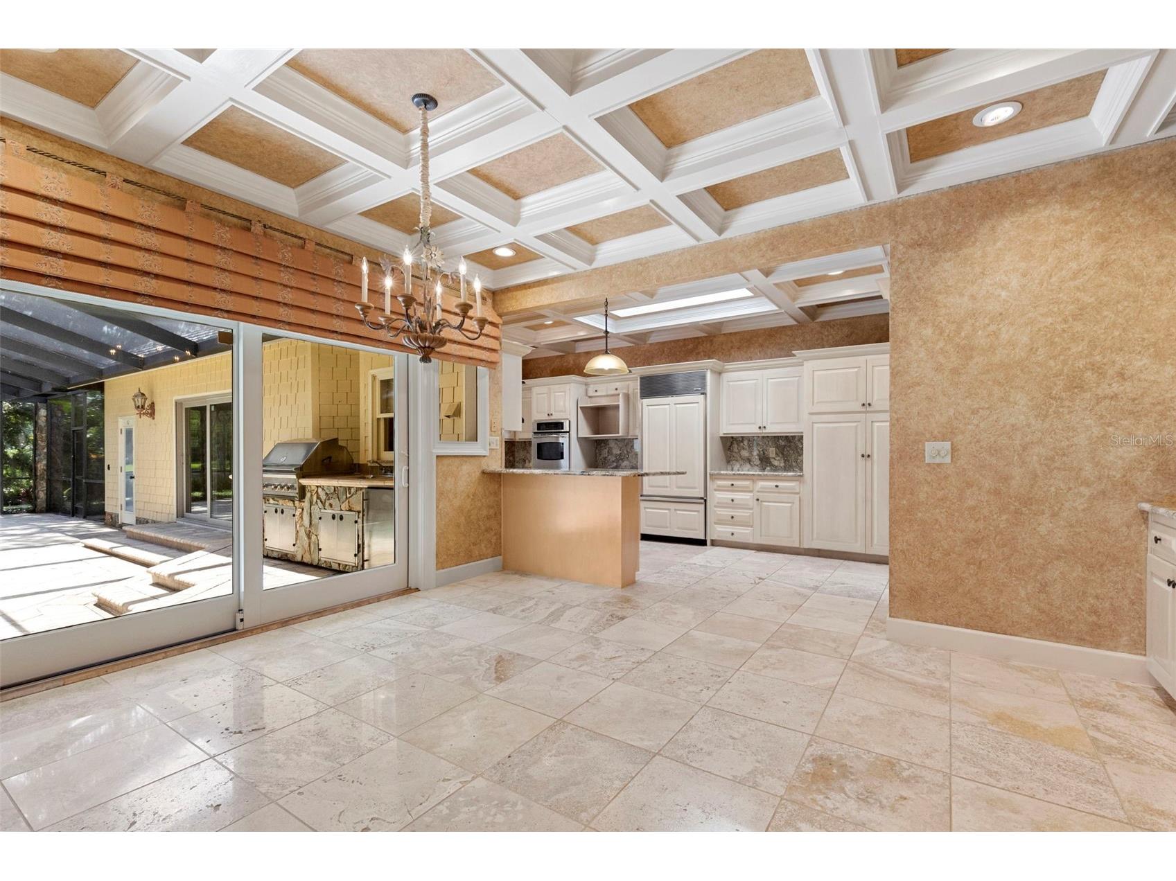 16310 Avila Boulevard Tampa FL 33613 - LAKE AVILA TB8513087 image22