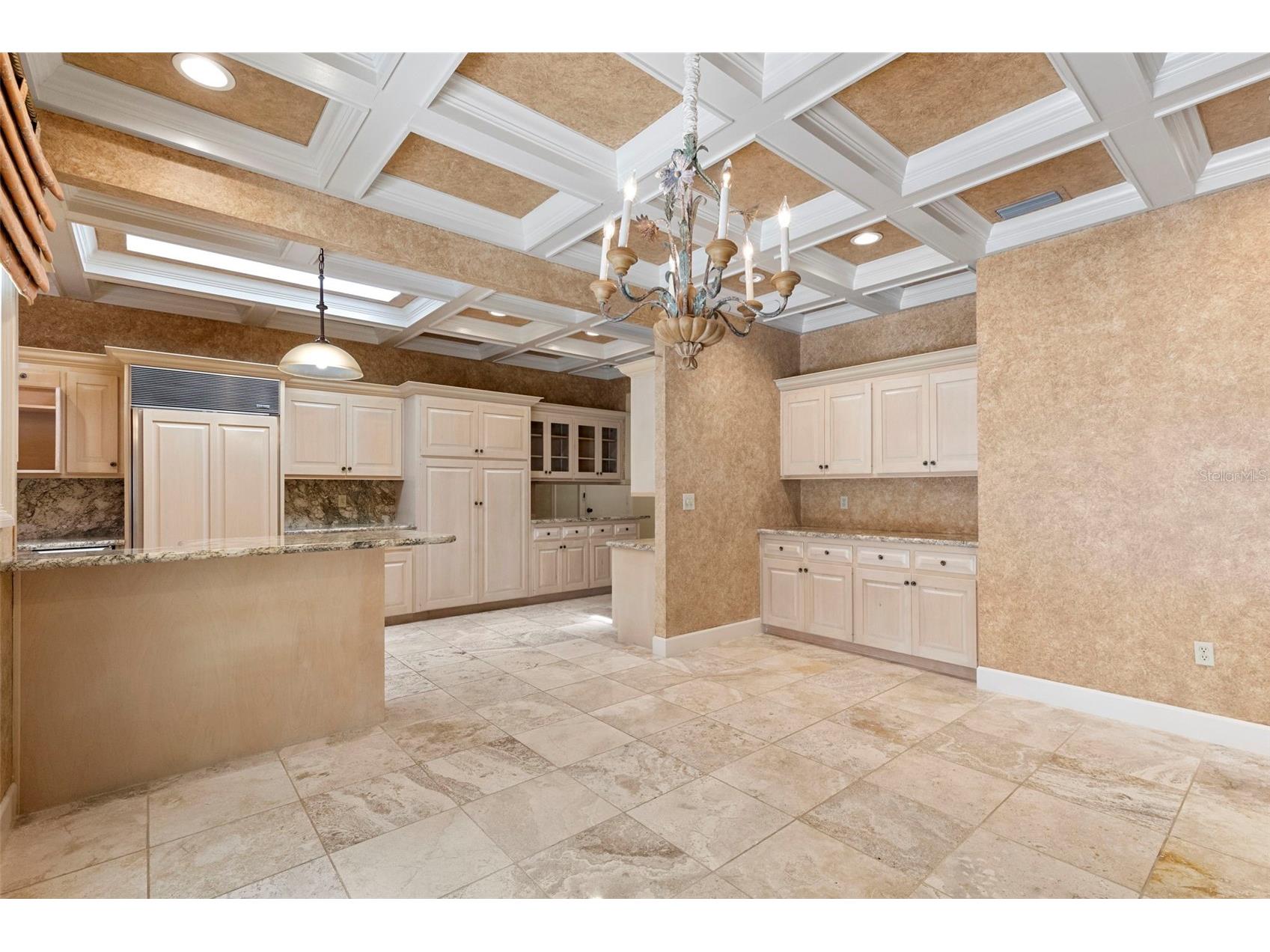 16310 Avila Boulevard Tampa FL 33613 - LAKE AVILA TB8513087 image23