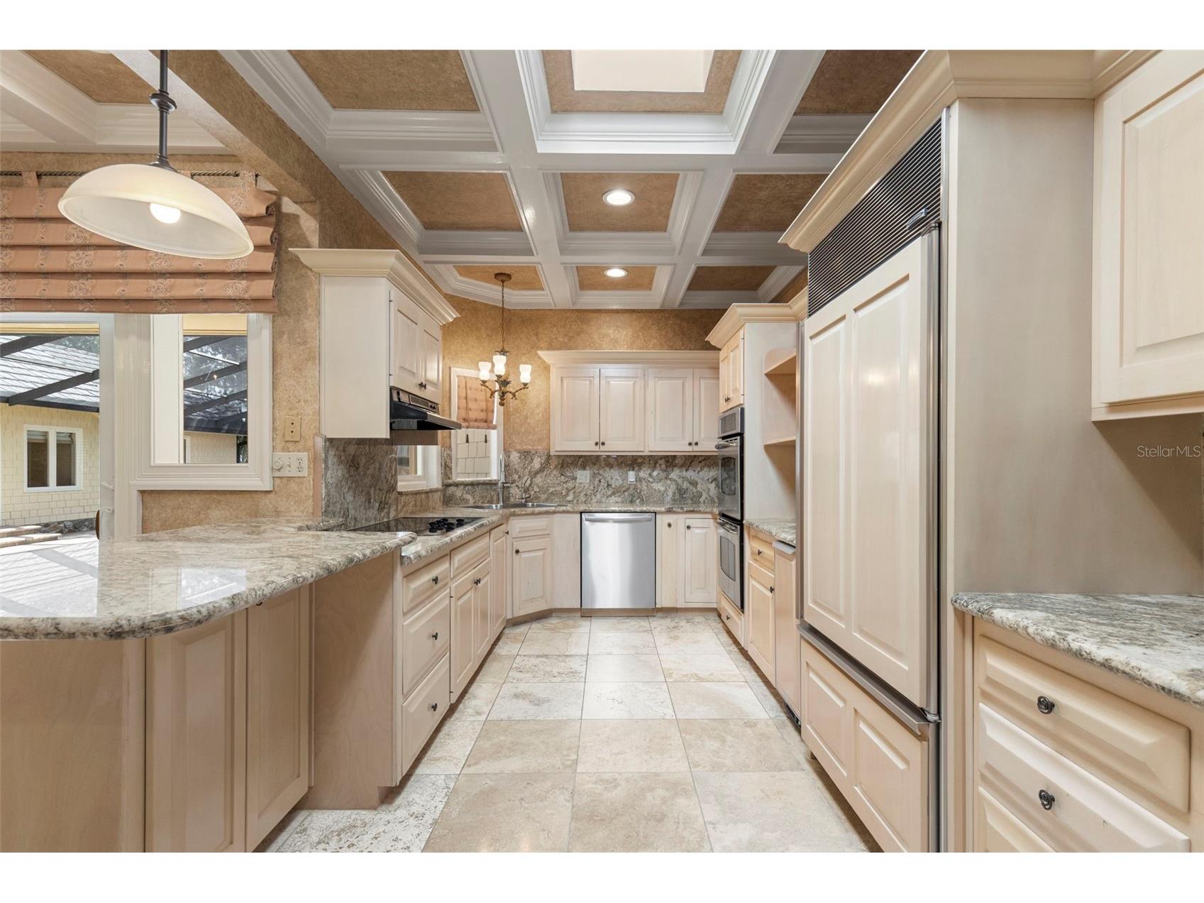 16310 Avila Boulevard Tampa FL 33613 - LAKE AVILA TB8513087 image25