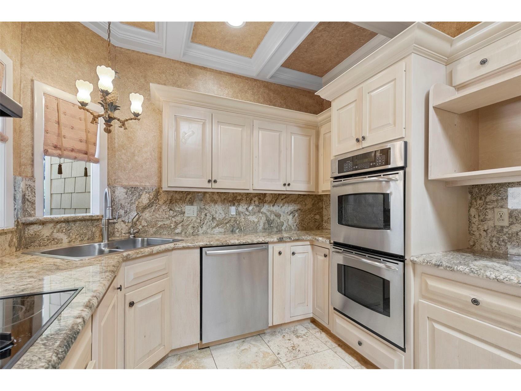 16310 Avila Boulevard Tampa FL 33613 - LAKE AVILA TB8513087 image27