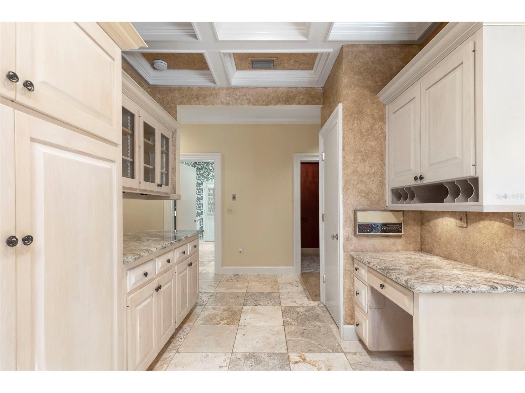16310 Avila Boulevard Tampa FL 33613 - LAKE AVILA TB8513087 image28