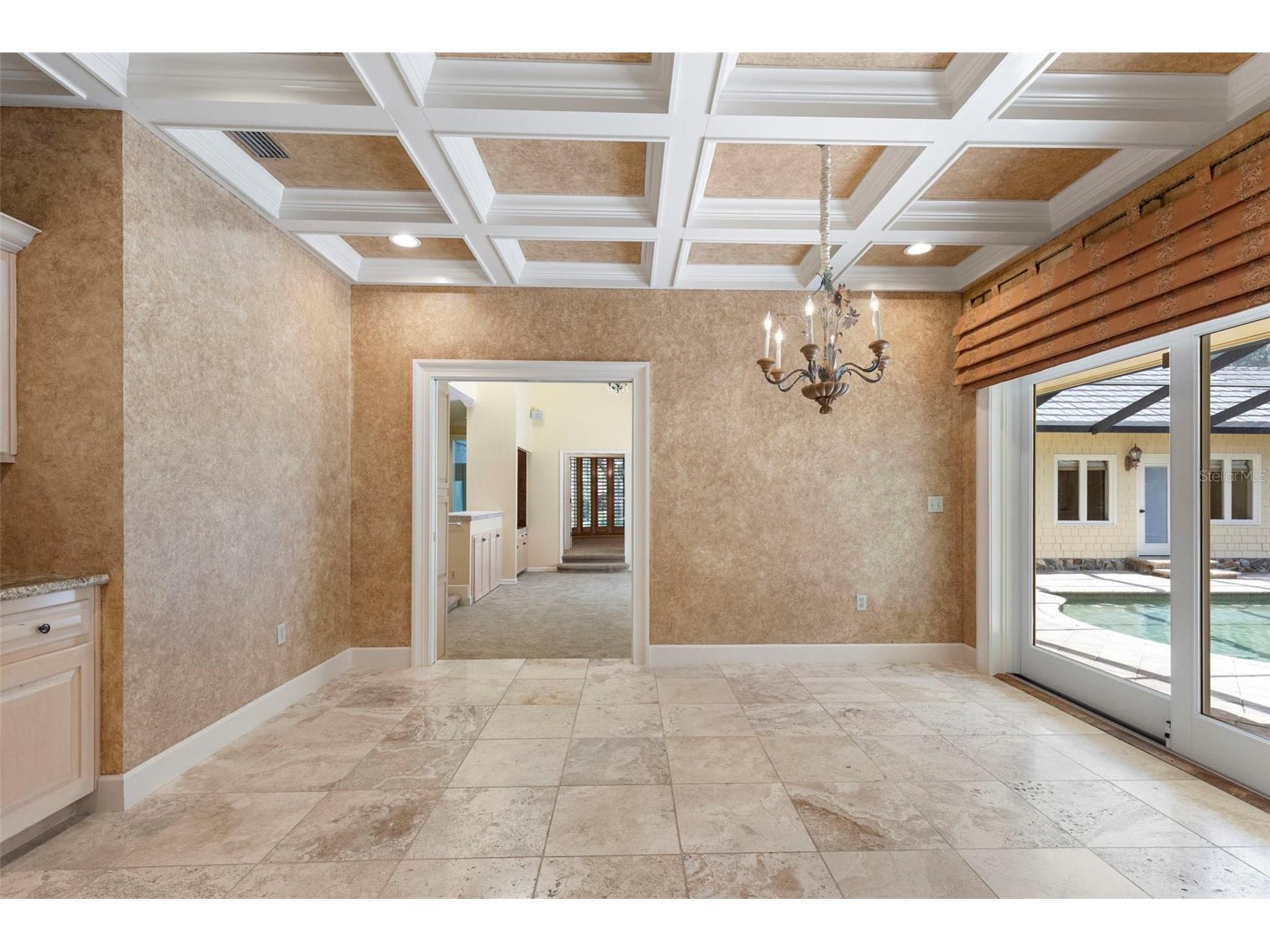 16310 Avila Boulevard Tampa FL 33613 - LAKE AVILA TB8513087 image29