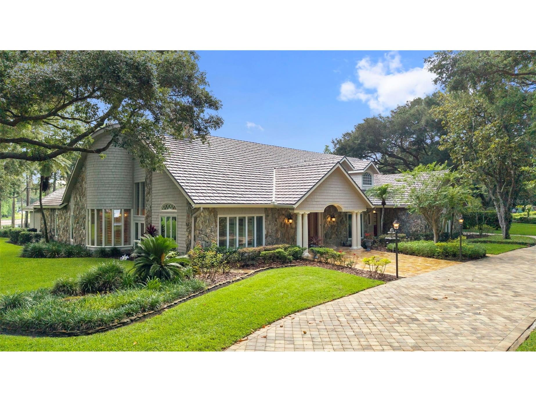 16310 Avila Boulevard Tampa FL 33613 - LAKE AVILA TB8513087 image3