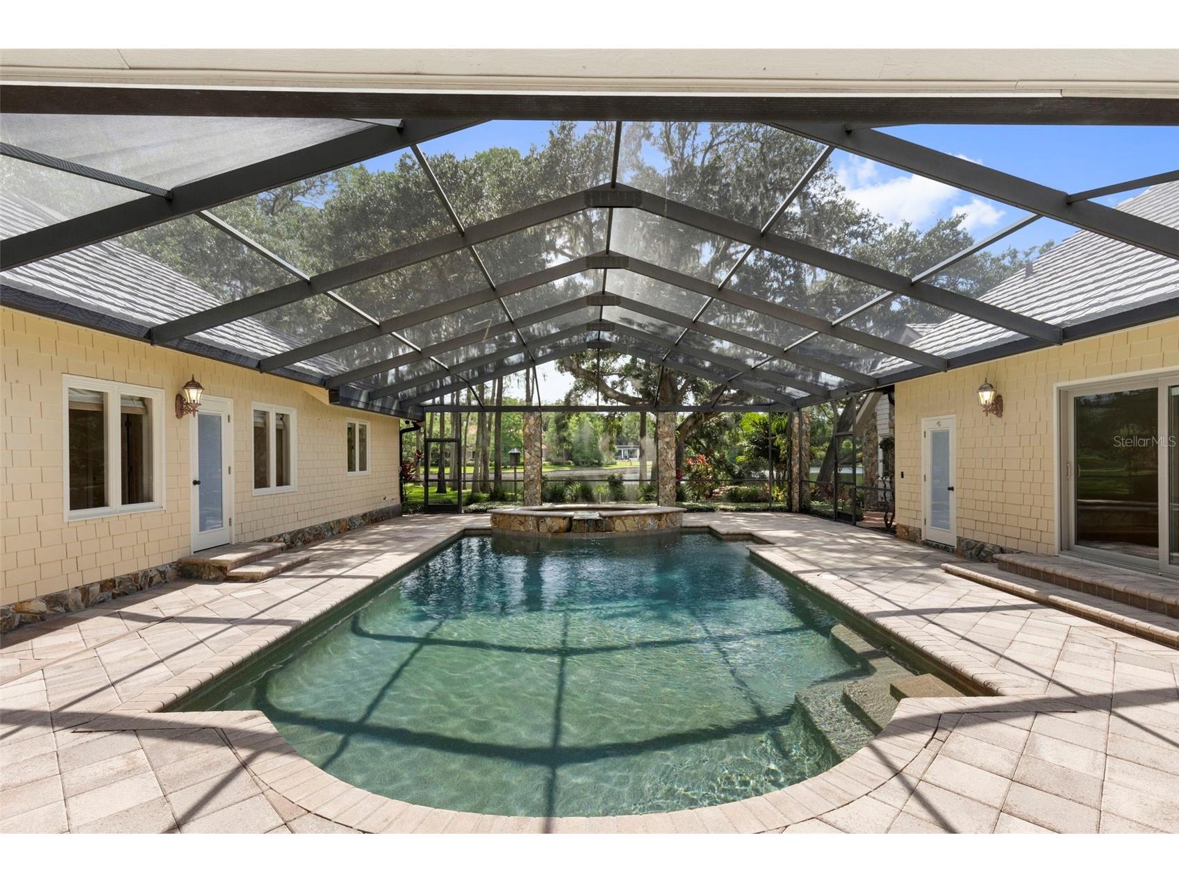 16310 Avila Boulevard Tampa FL 33613 - LAKE AVILA TB8513087 image30