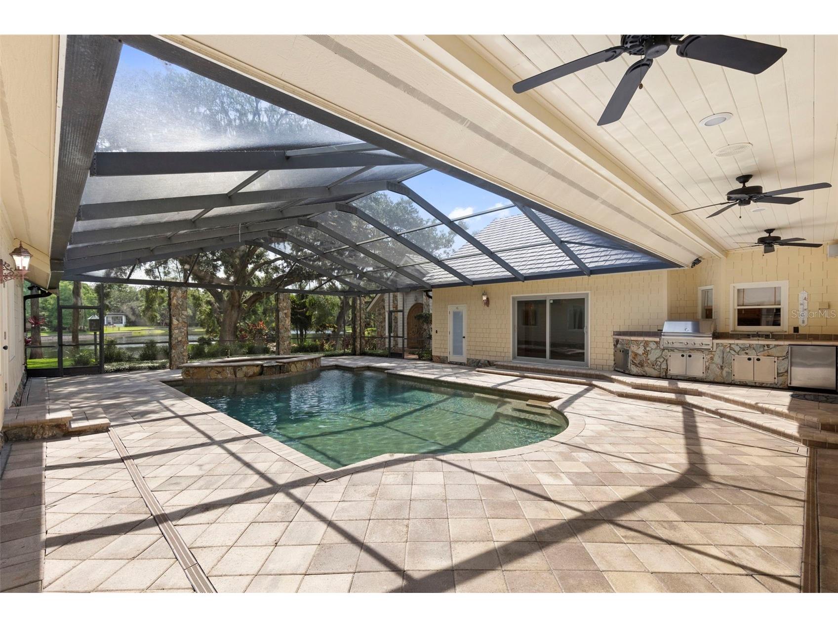 16310 Avila Boulevard Tampa FL 33613 - LAKE AVILA TB8513087 image31