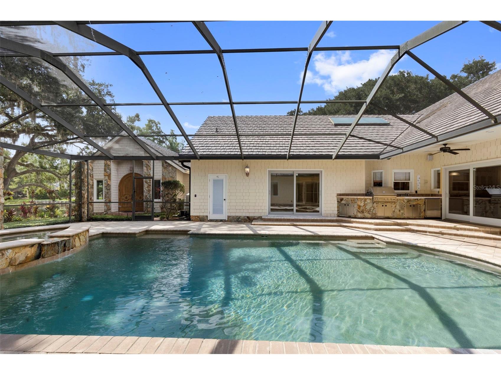 16310 Avila Boulevard Tampa FL 33613 - LAKE AVILA TB8513087 image32