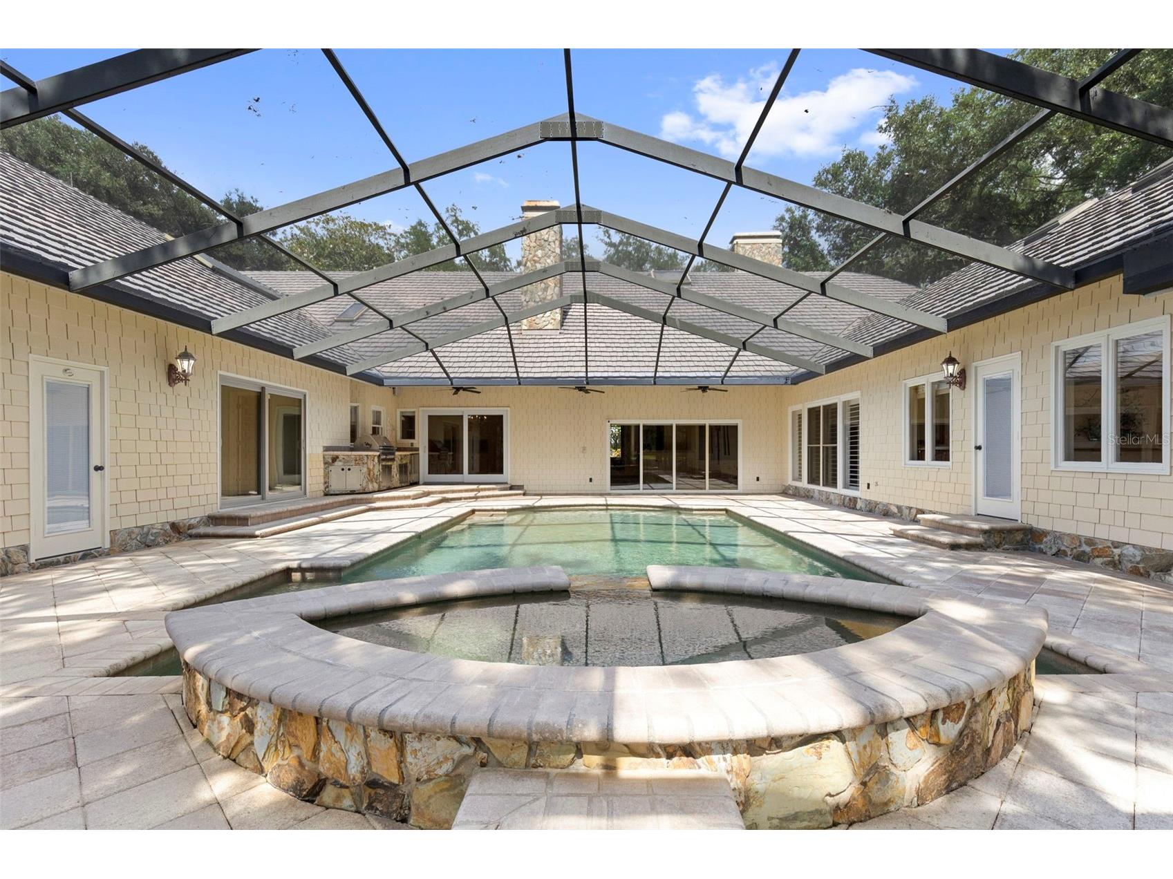 16310 Avila Boulevard Tampa FL 33613 - LAKE AVILA TB8513087 image33