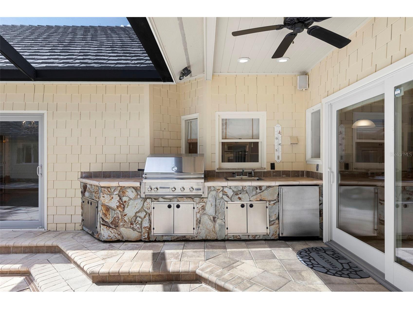 16310 Avila Boulevard Tampa FL 33613 - LAKE AVILA TB8513087 image34