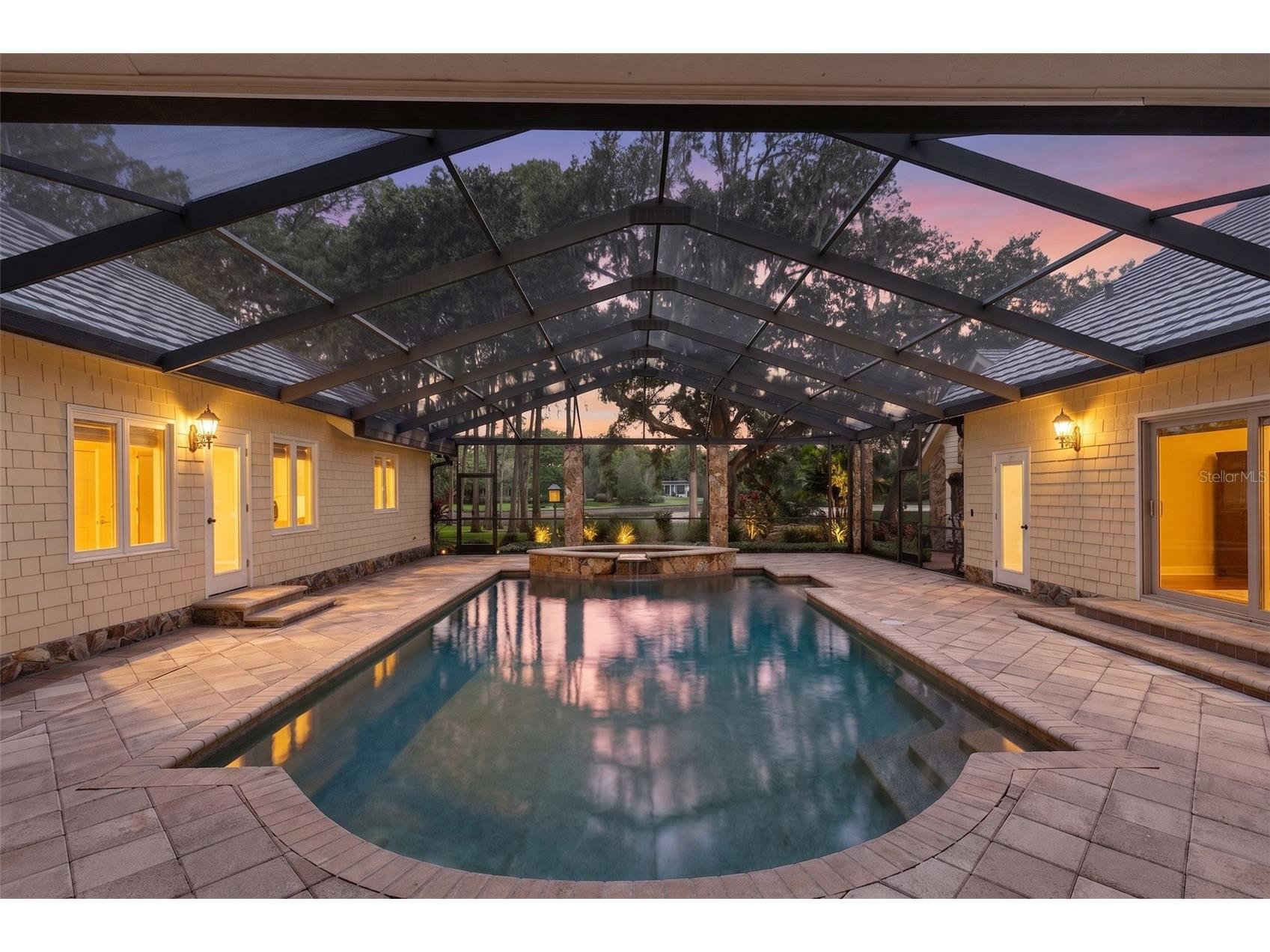 16310 Avila Boulevard Tampa FL 33613 - LAKE AVILA TB8513087 image35
