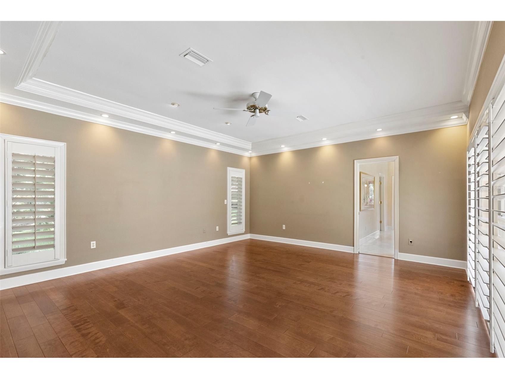 16310 Avila Boulevard Tampa FL 33613 - LAKE AVILA TB8513087 image37