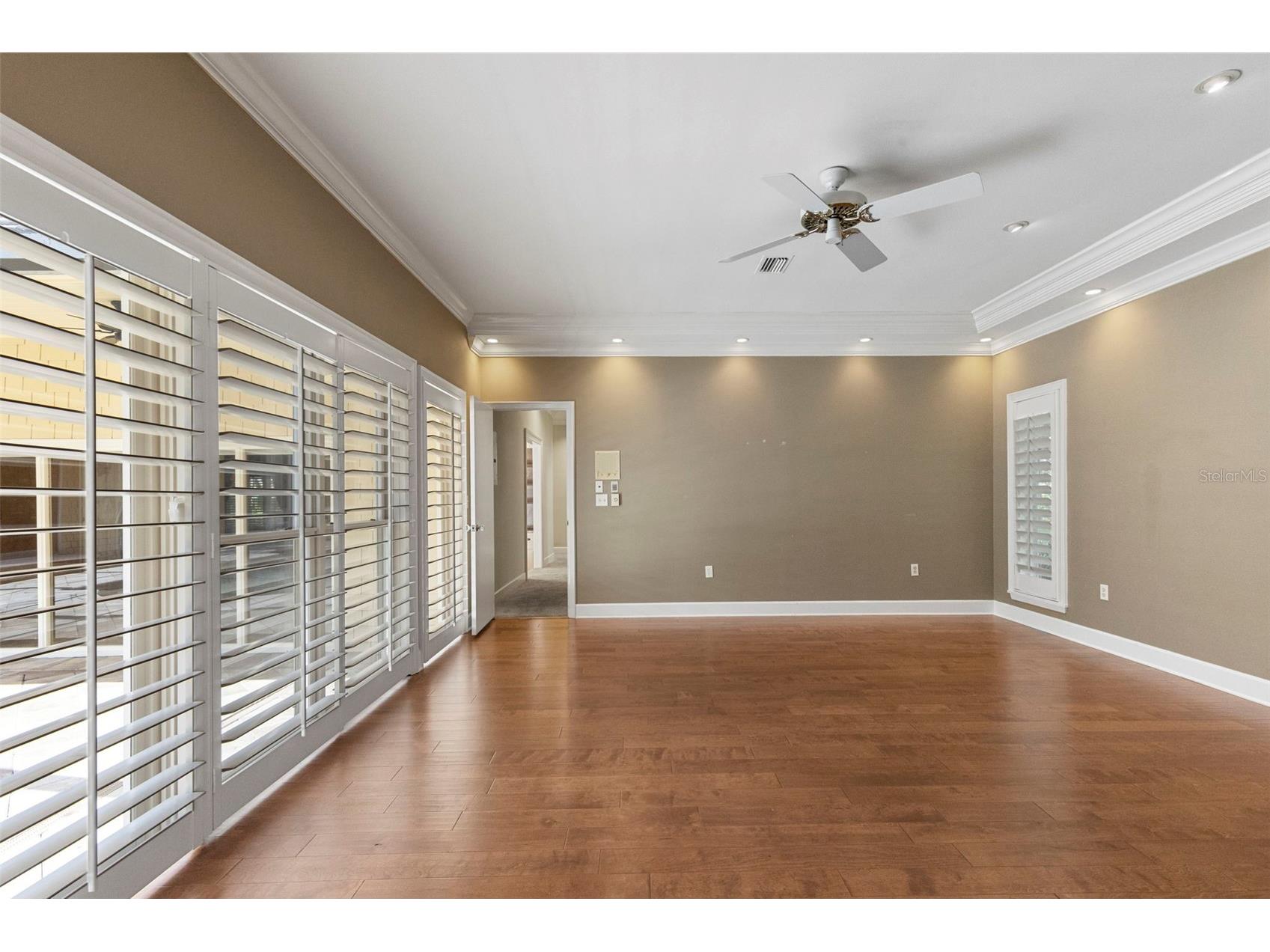 16310 Avila Boulevard Tampa FL 33613 - LAKE AVILA TB8513087 image38