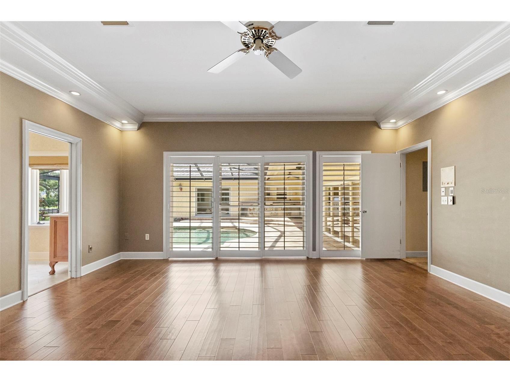 16310 Avila Boulevard Tampa FL 33613 - LAKE AVILA TB8513087 image39