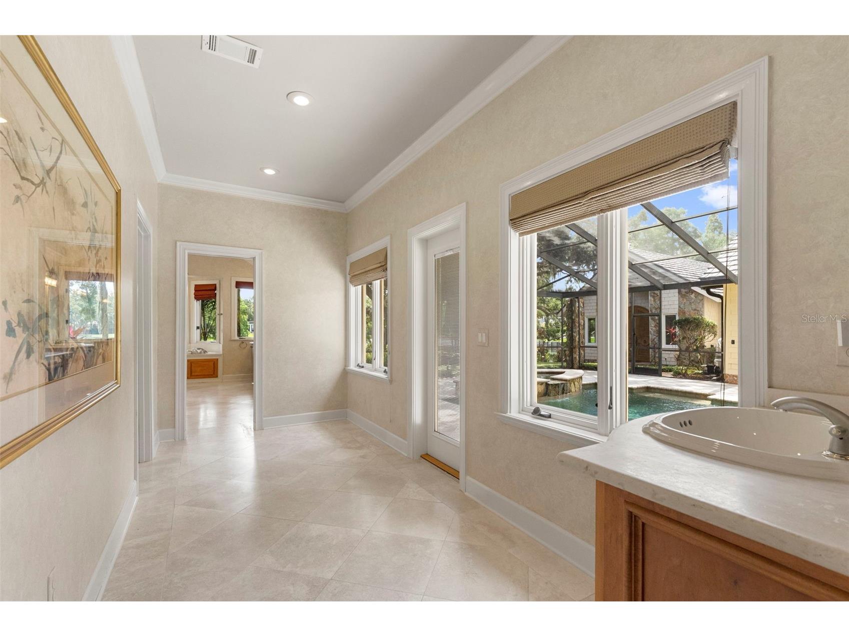 16310 Avila Boulevard Tampa FL 33613 - LAKE AVILA TB8513087 image40
