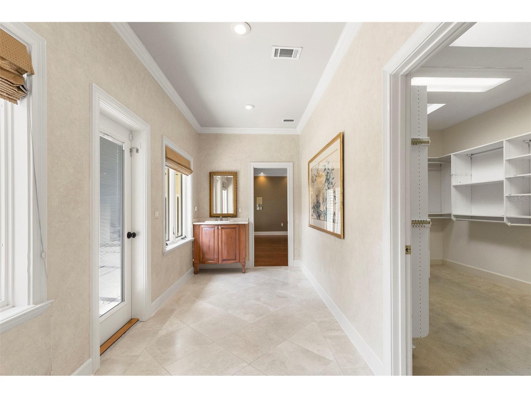 16310 Avila Boulevard Tampa FL 33613 - LAKE AVILA TB8513087 image41