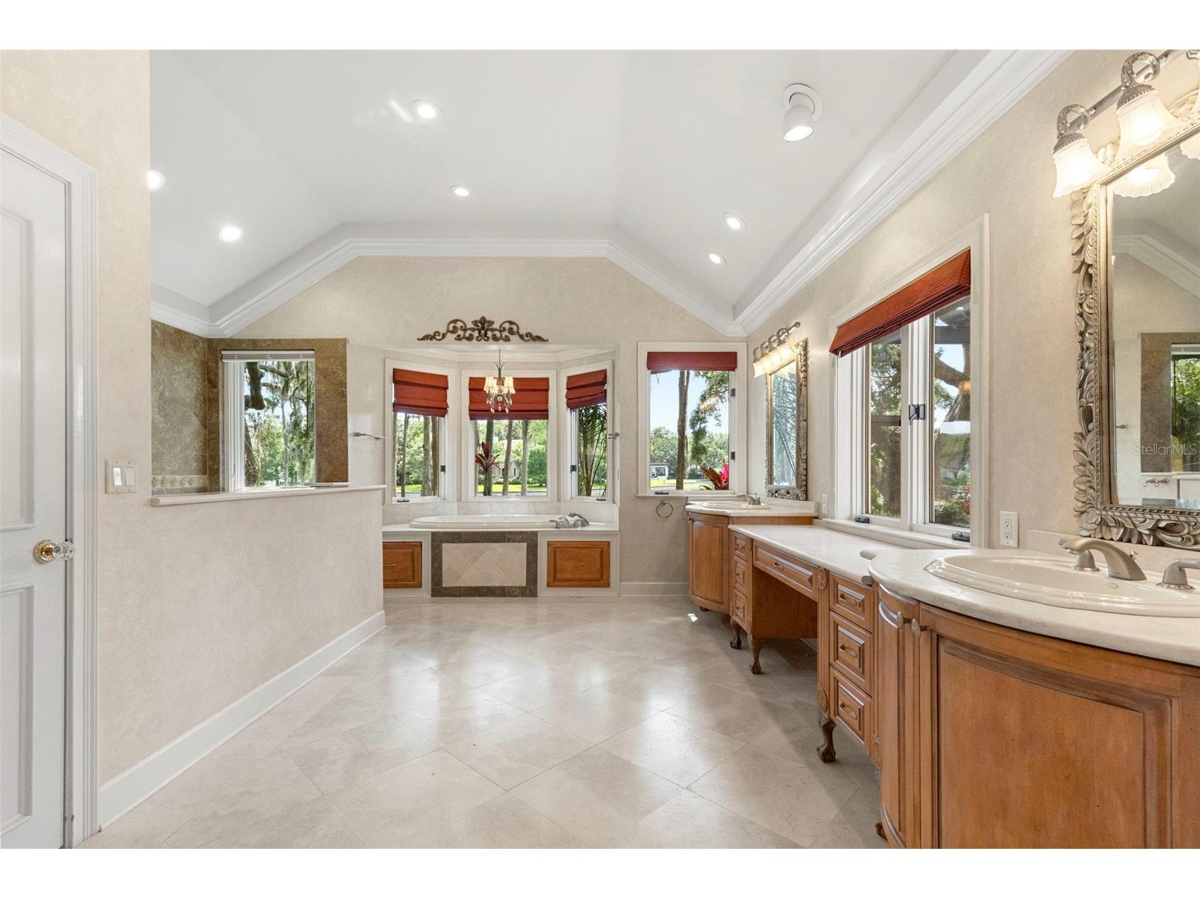 16310 Avila Boulevard Tampa FL 33613 - LAKE AVILA TB8513087 image44